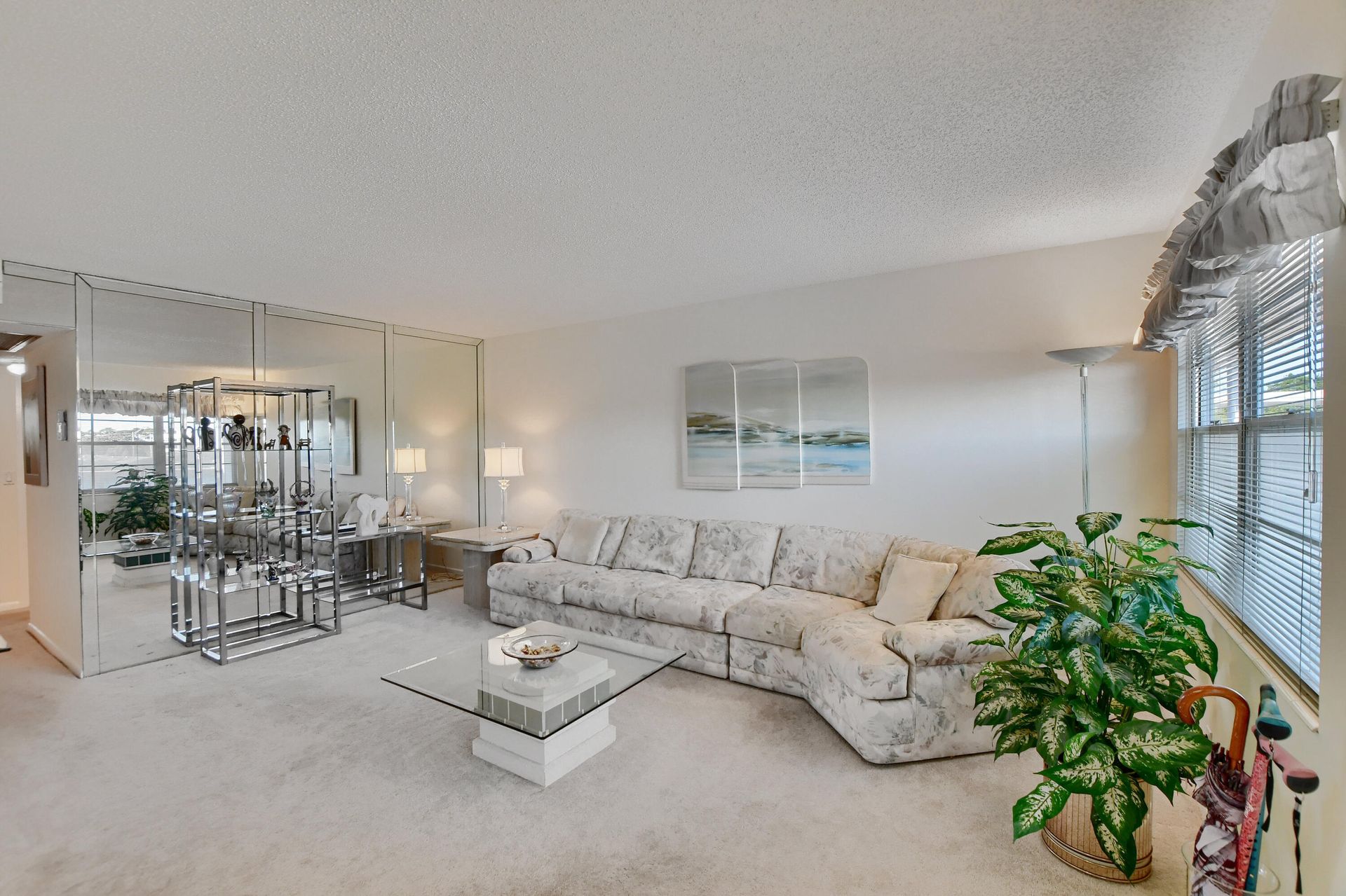 Condominium dans Deerfield Beach, Florida 11659919