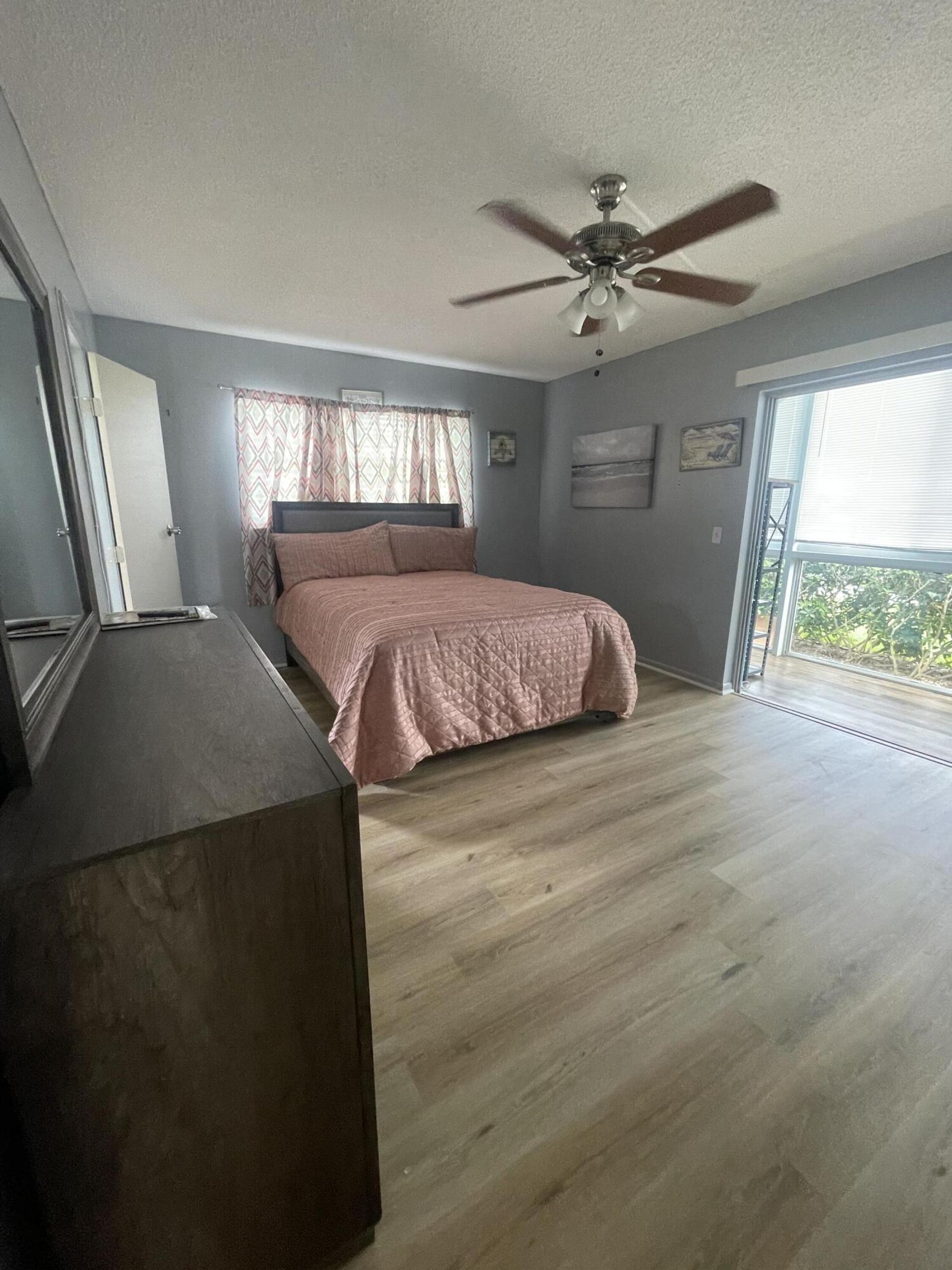 Condominium in Deerfield Beach, Florida 11659922