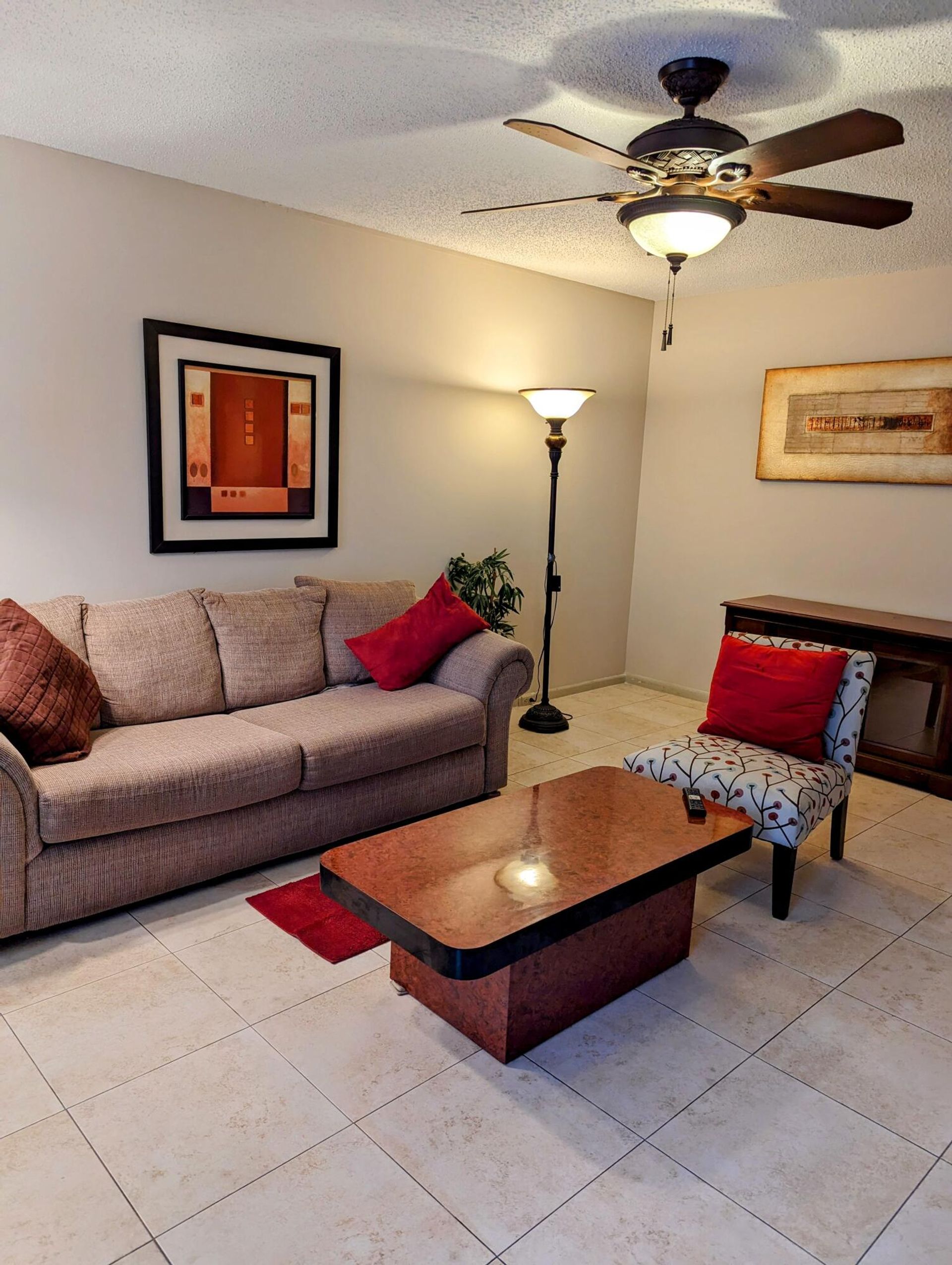 Condominium in Boca Raton, Florida 11659923