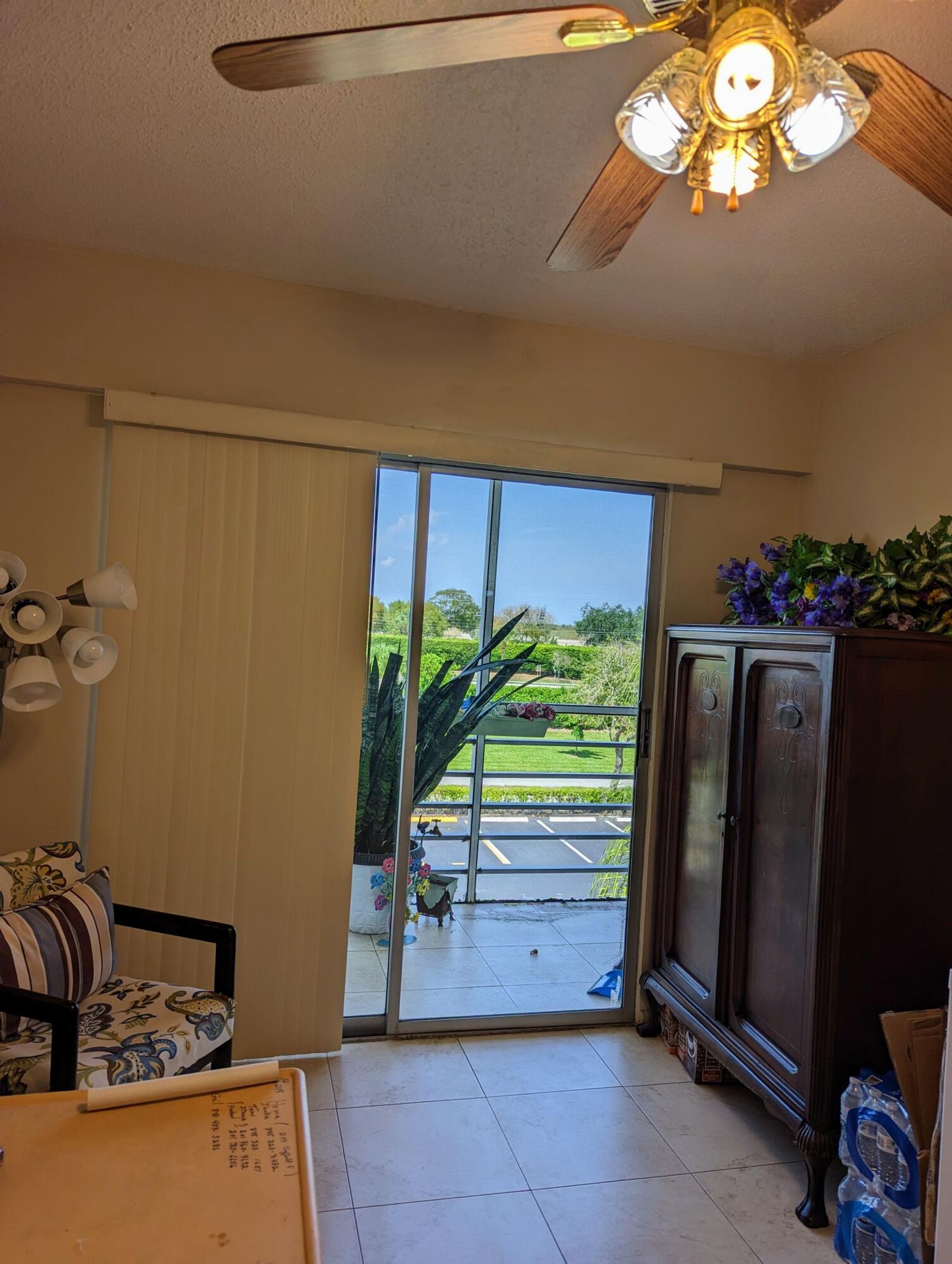 Condominium dans Boca Raton, Florida 11659923