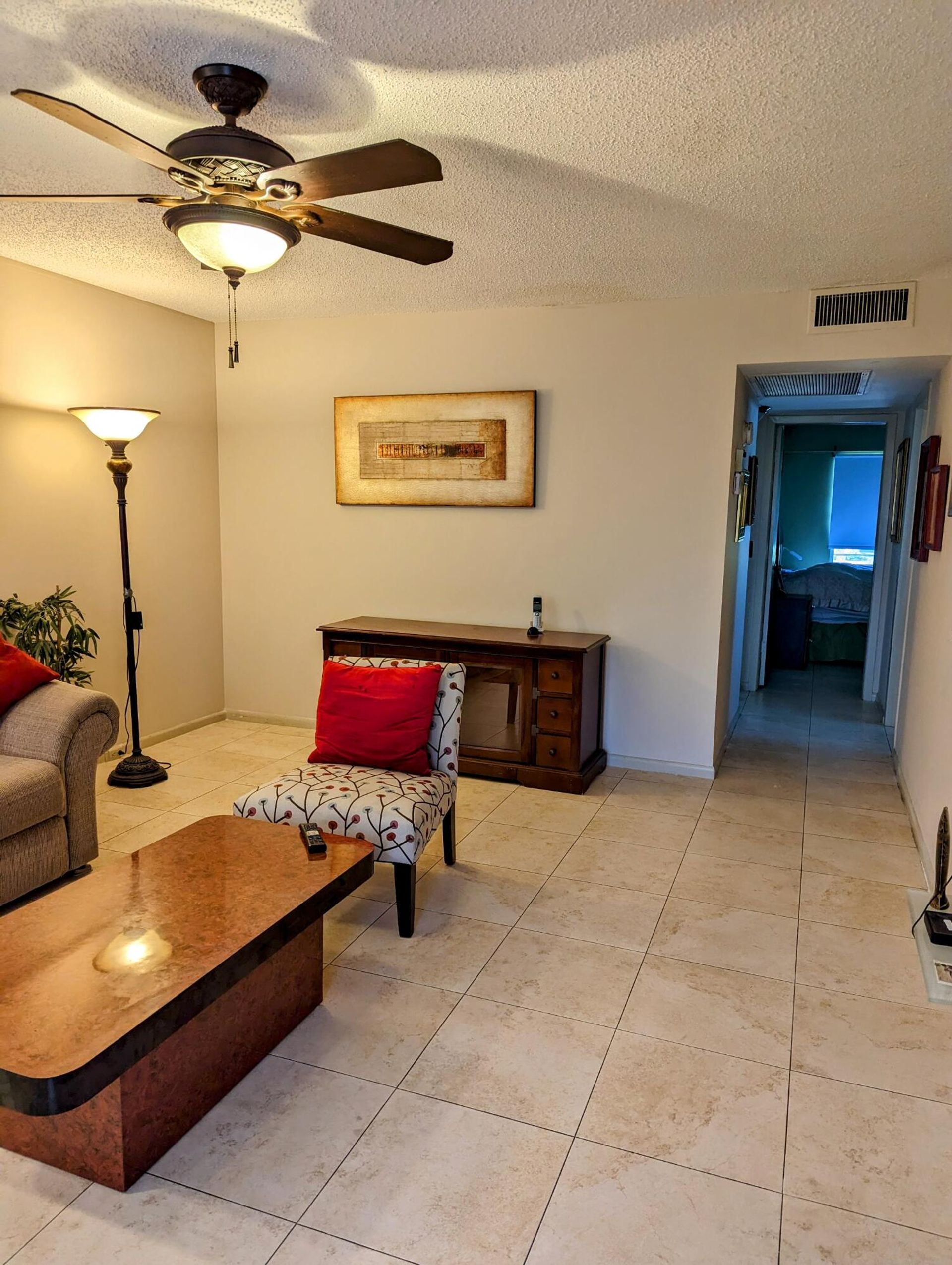 Condominium dans Boca Raton, Florida 11659923