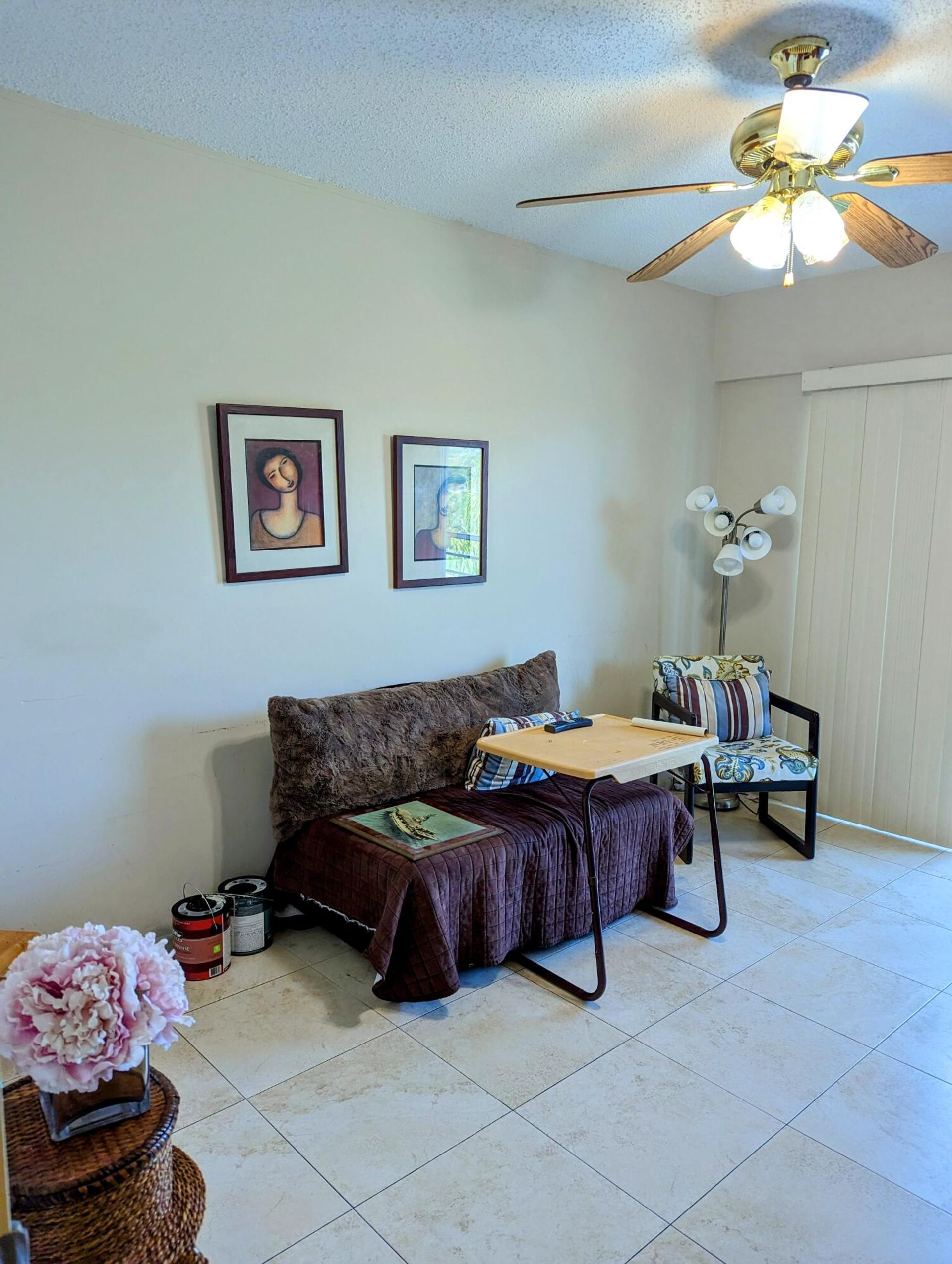 Condominium in Boca Raton, Florida 11659923