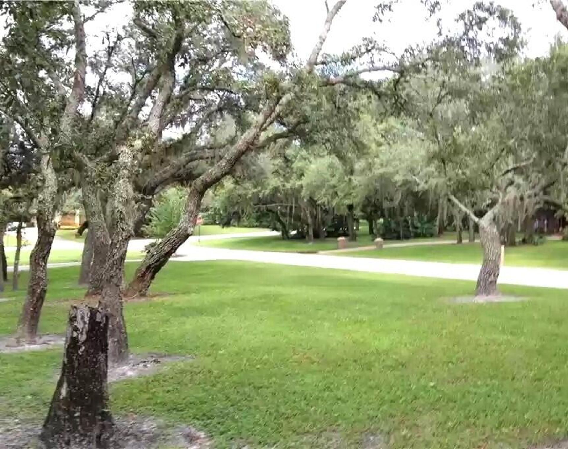 بيت في Lake Mary, Florida 11659926