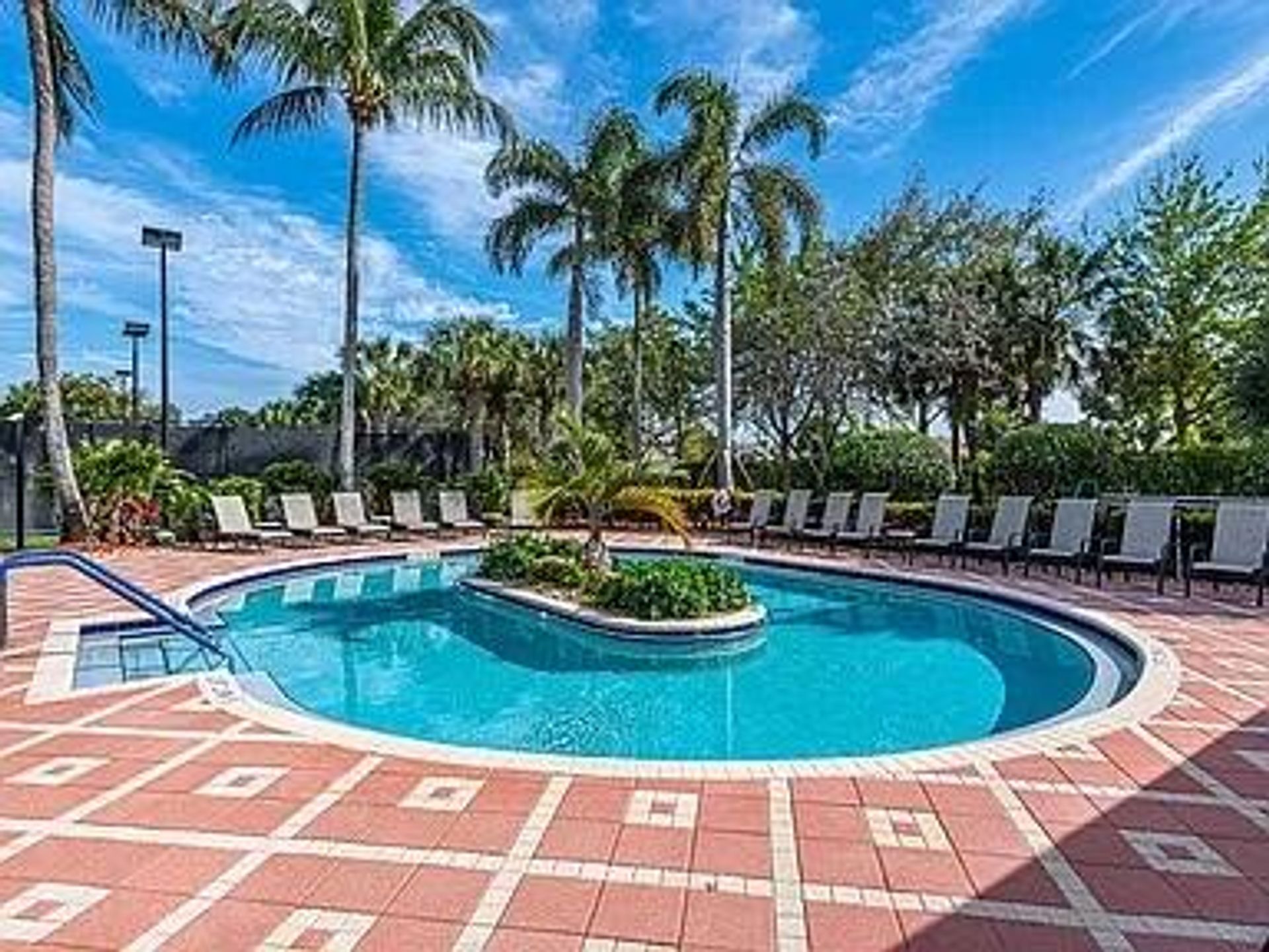 Dom w Lake Worth, Florida 11659928