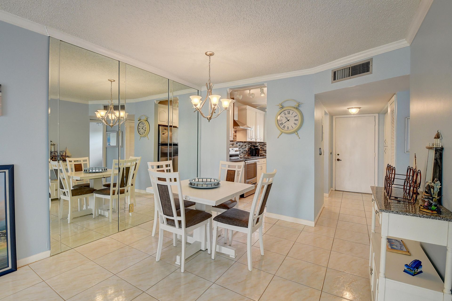 Condominio nel Boynton Beach, Florida 11659931