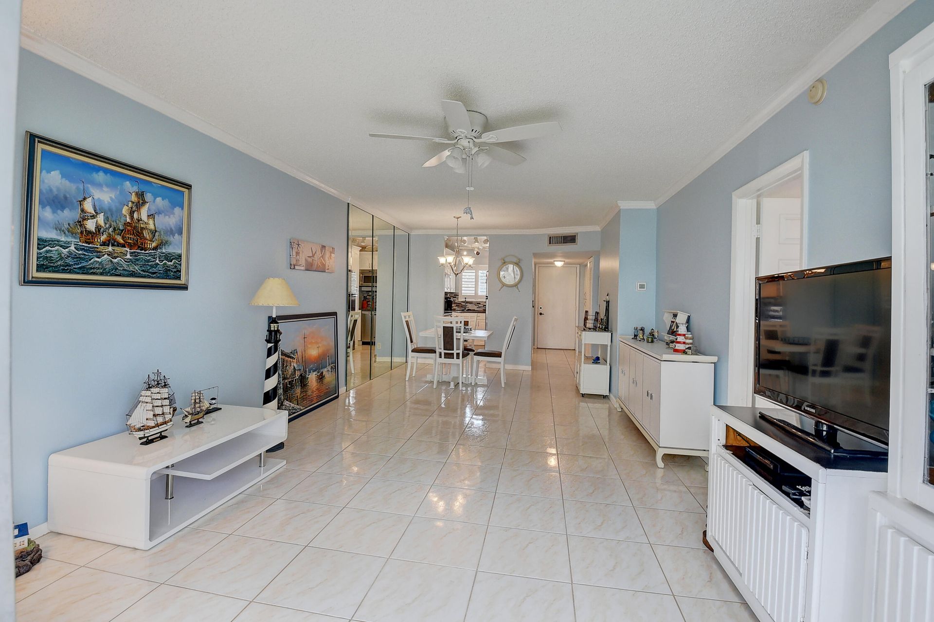 Condominio nel Boynton Beach, Florida 11659931