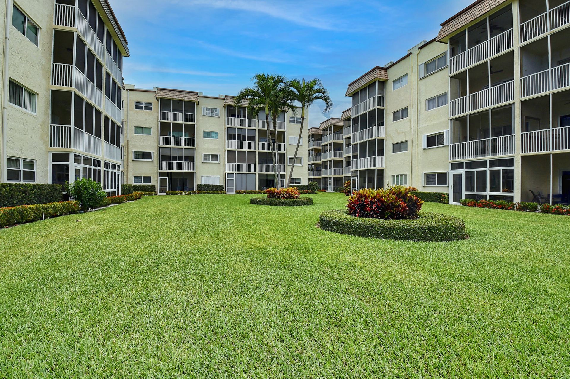 Condominio nel Boynton Beach, Florida 11659931