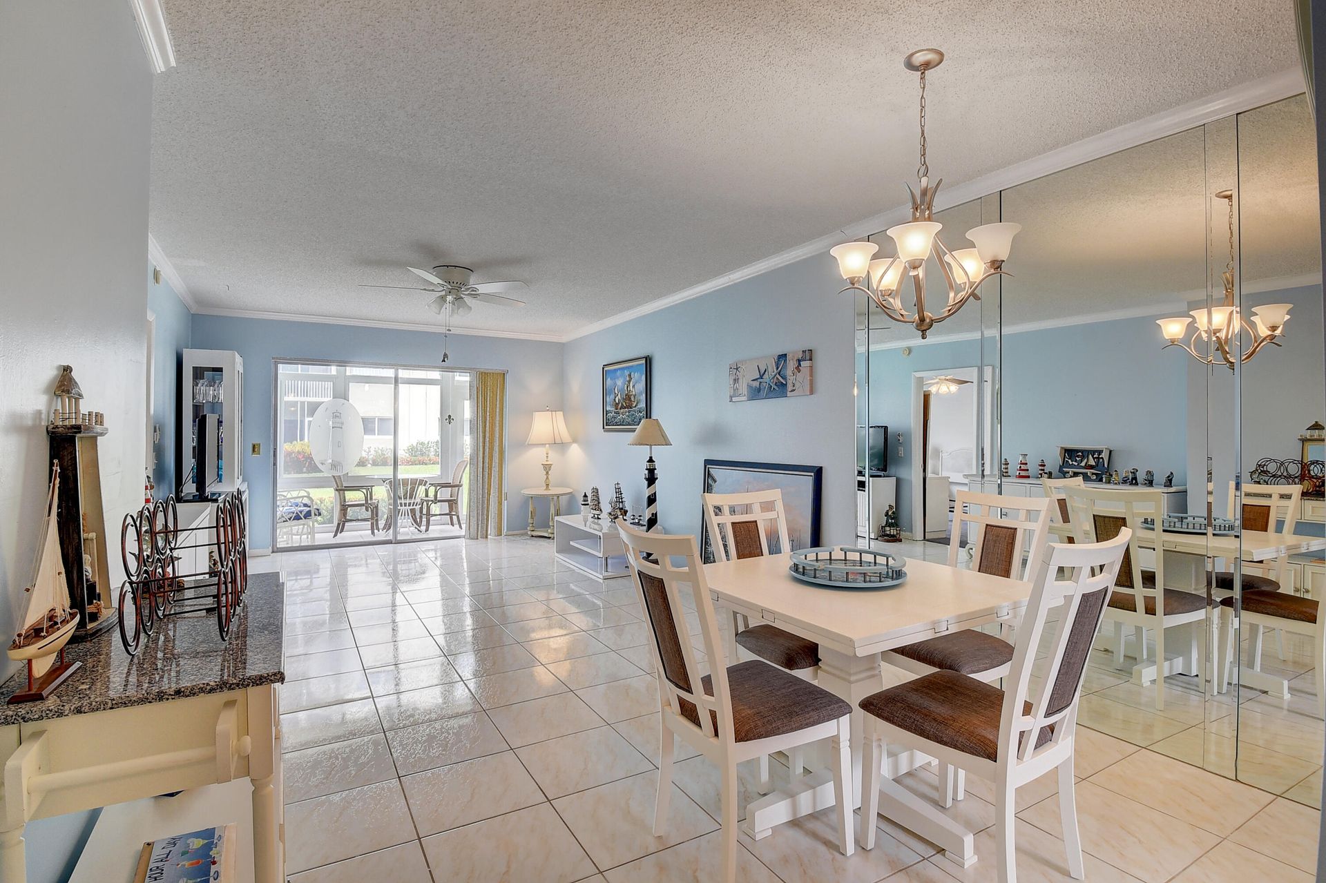 Condominio nel Boynton Beach, Florida 11659931