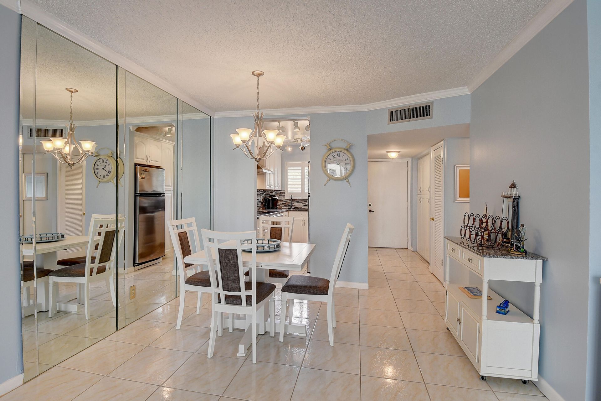 Condominio nel Boynton Beach, Florida 11659931