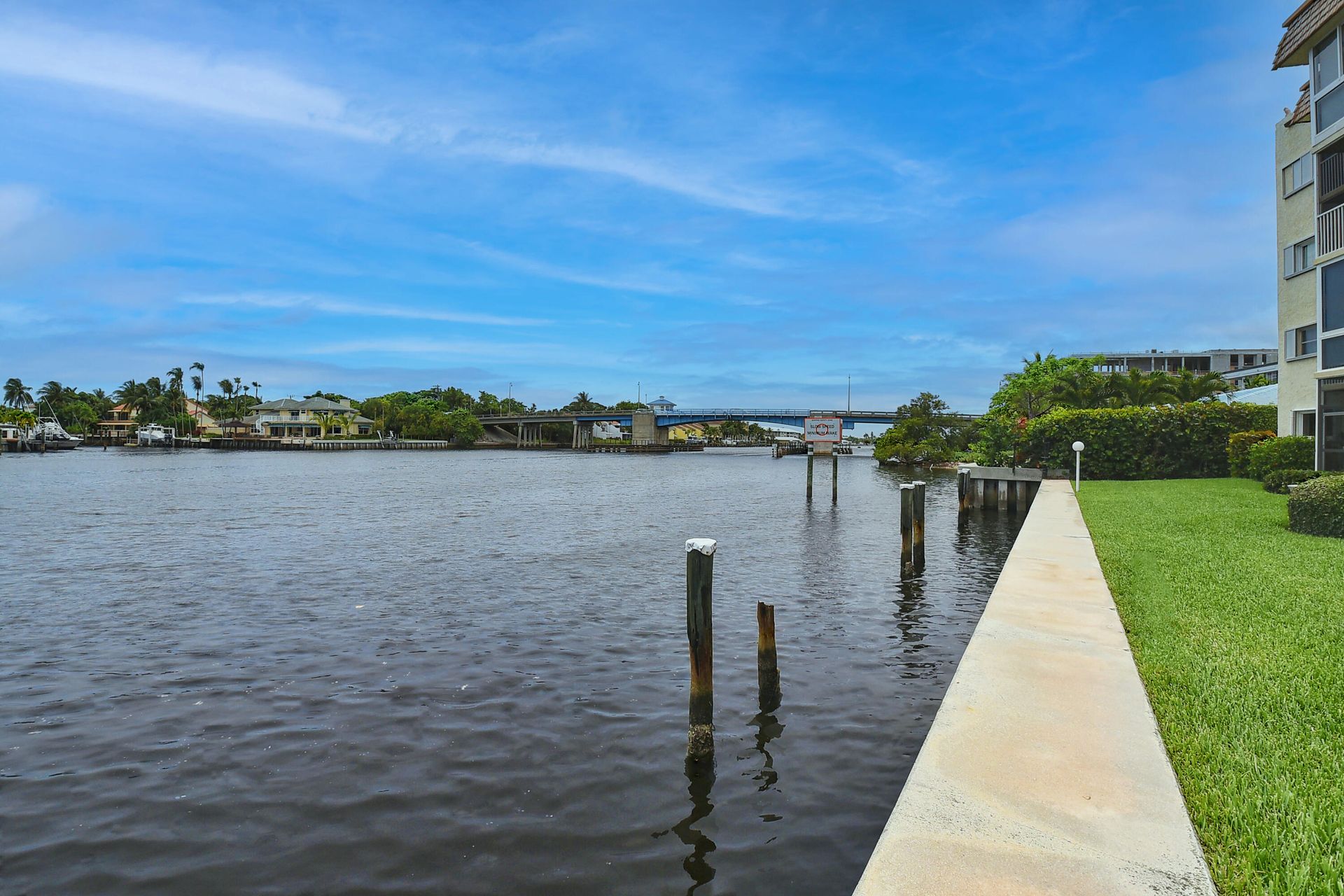 Condominio nel Boynton Beach, Florida 11659931