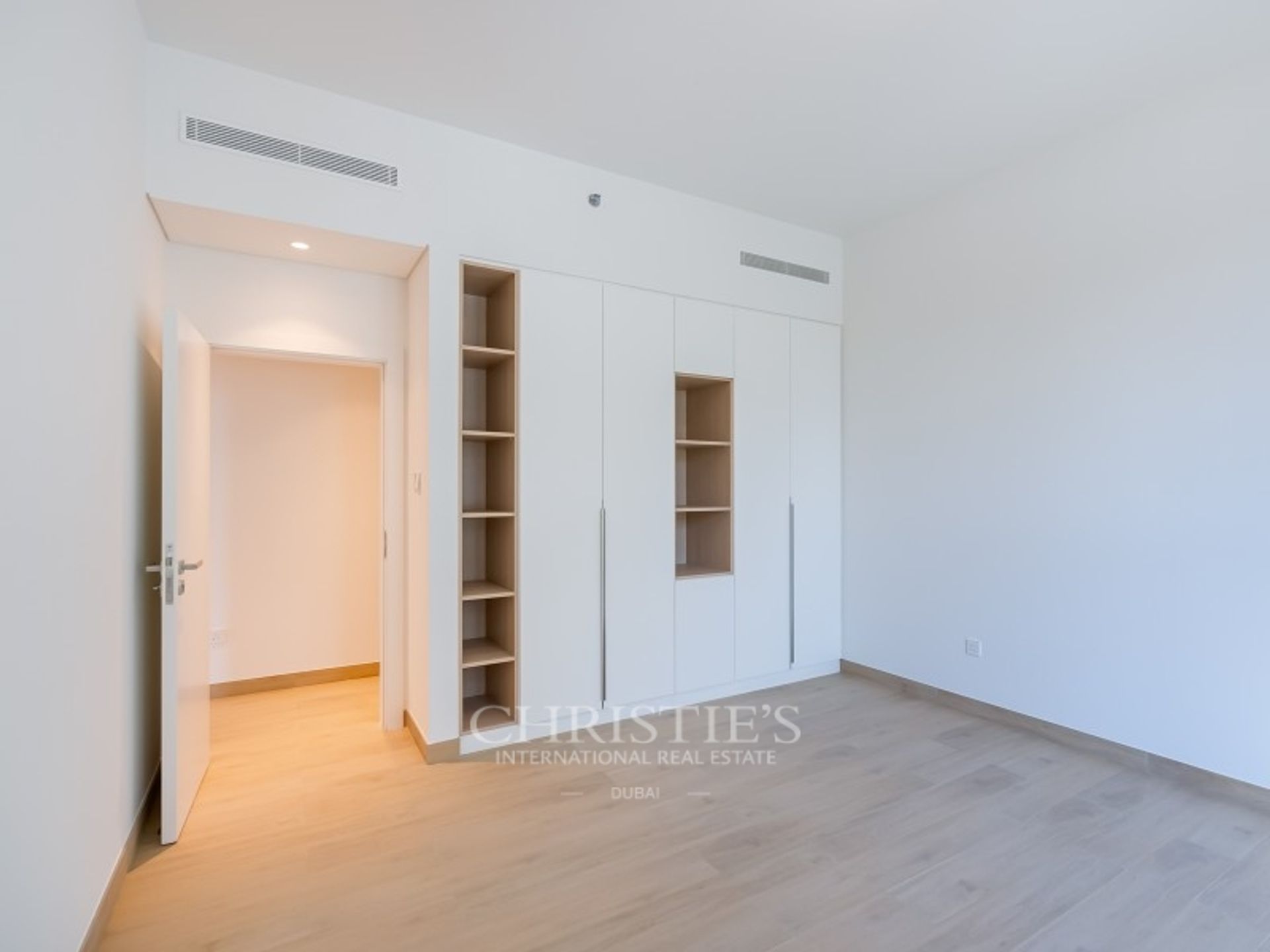 Condominio en دبي,  11660033