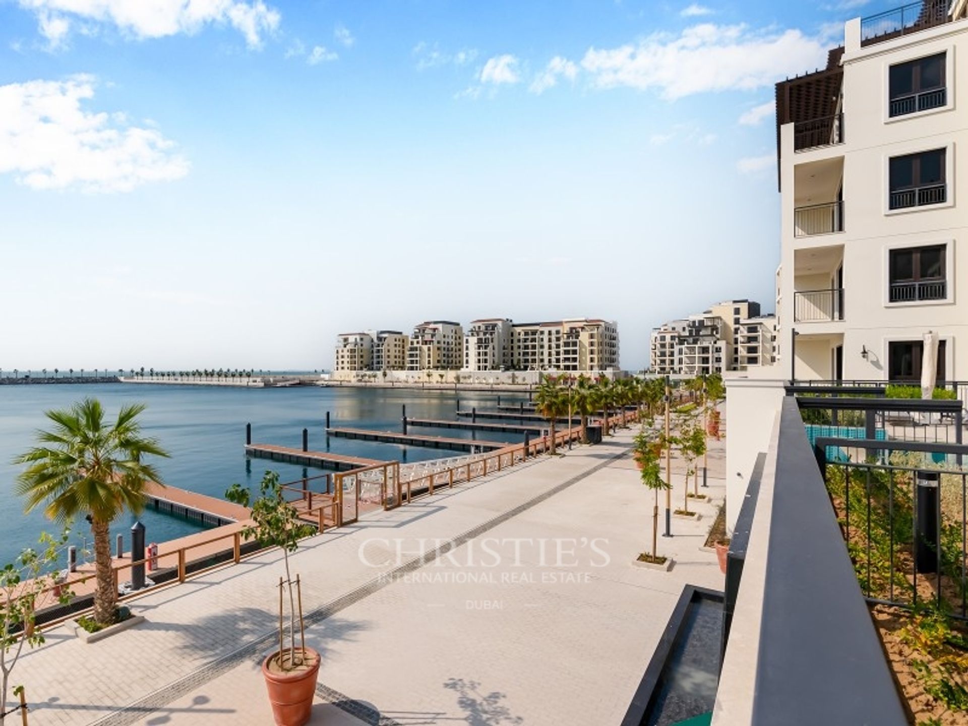 Condominio en دبي,  11660033