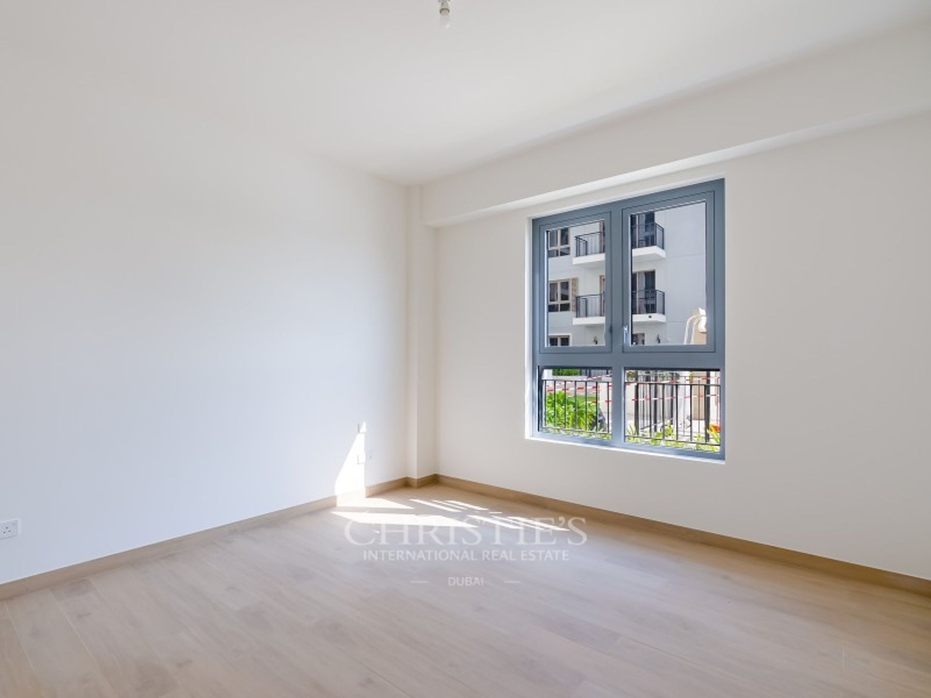 Condominium dans دبي,  11660033