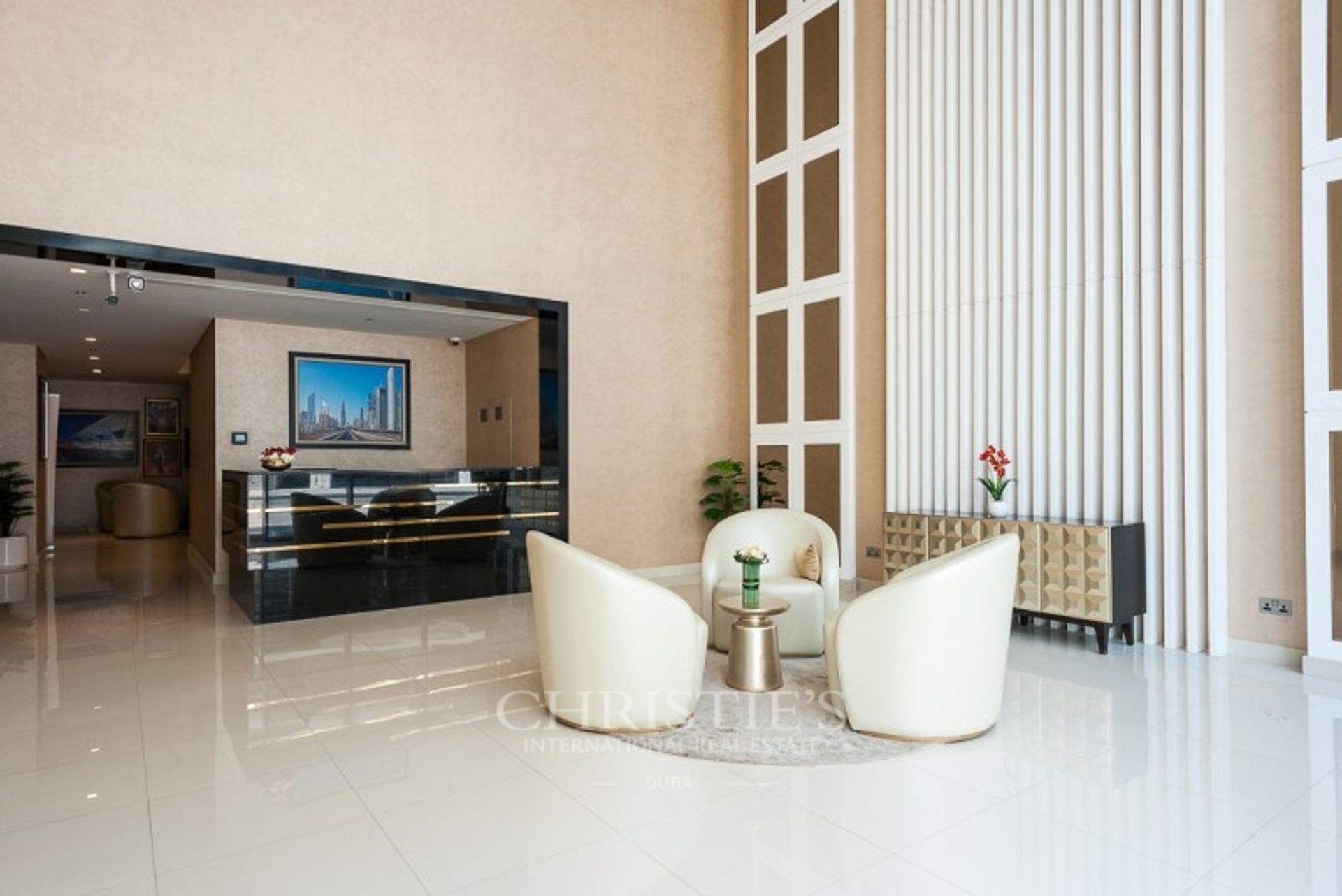 Condominium in `Ud al Bayda', Dubayy 11660035