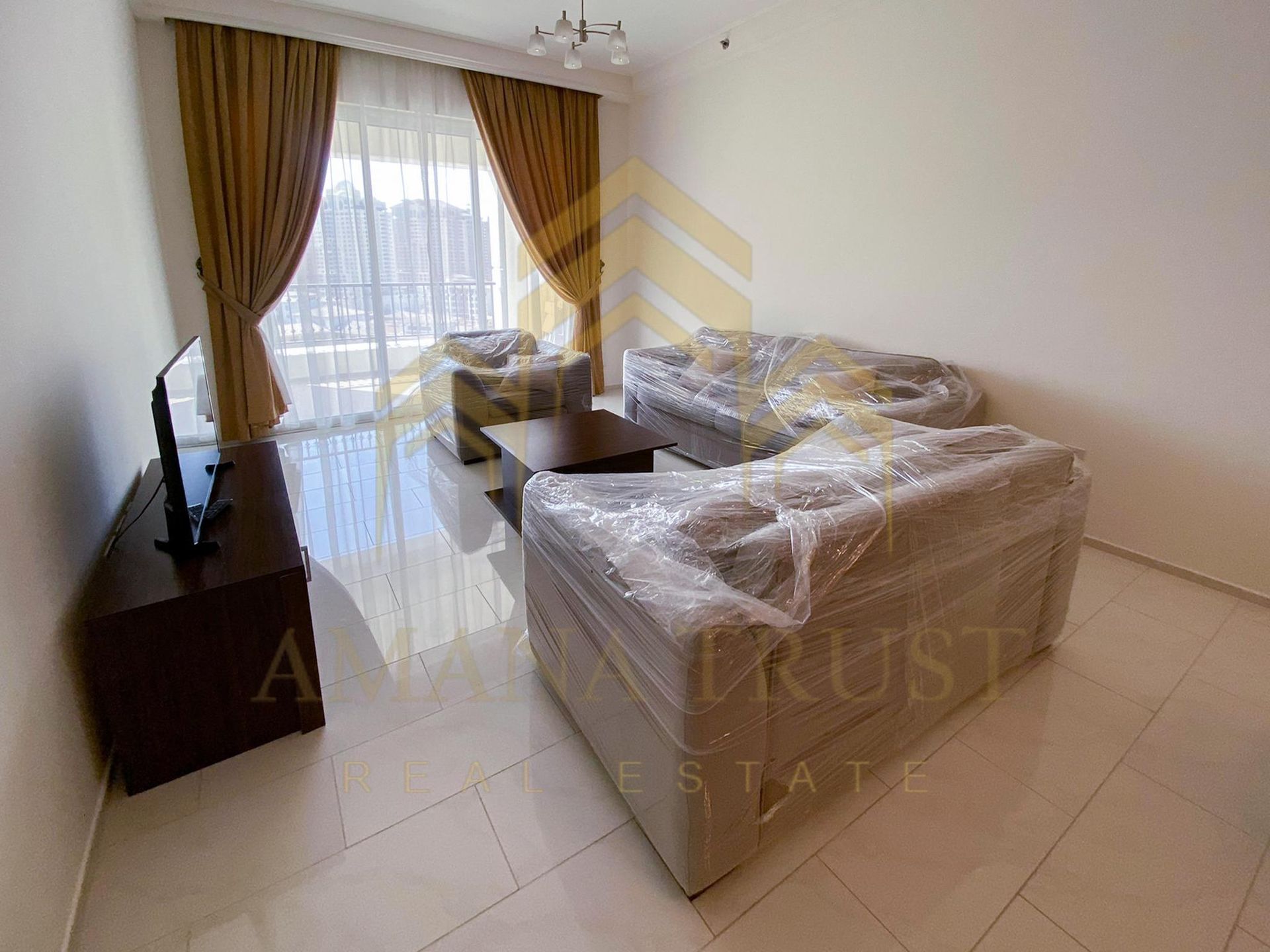 Condominium in Doha, Ad Dawhah 11660231