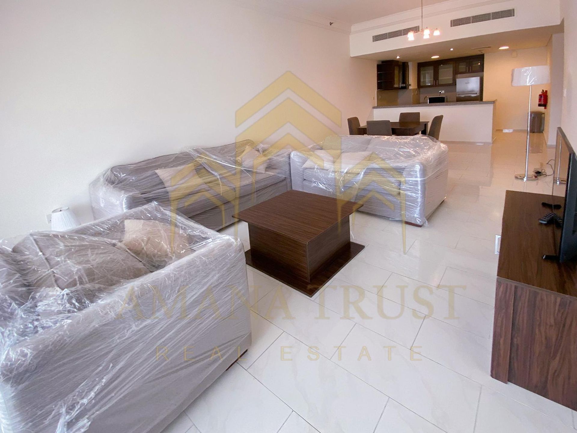 Condominium in Doha, Ad Dawhah 11660231