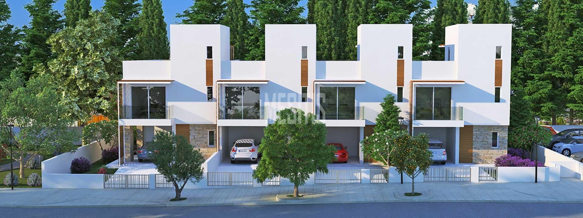 Haus im Paphos, Paphos 11660316