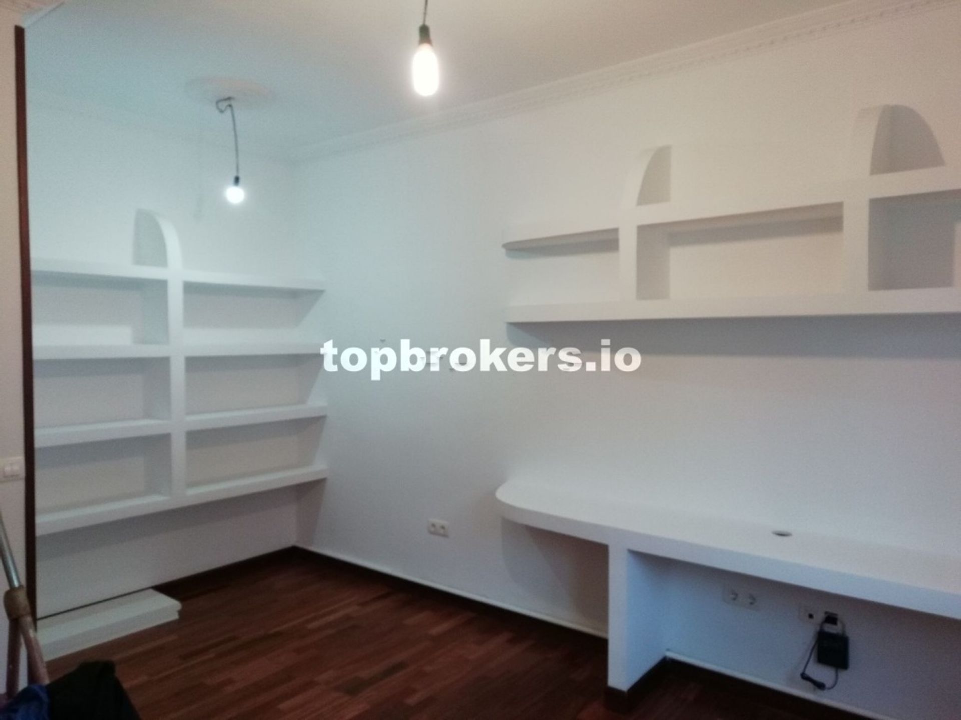 Condominio en Pamplona, Navarra 11660539