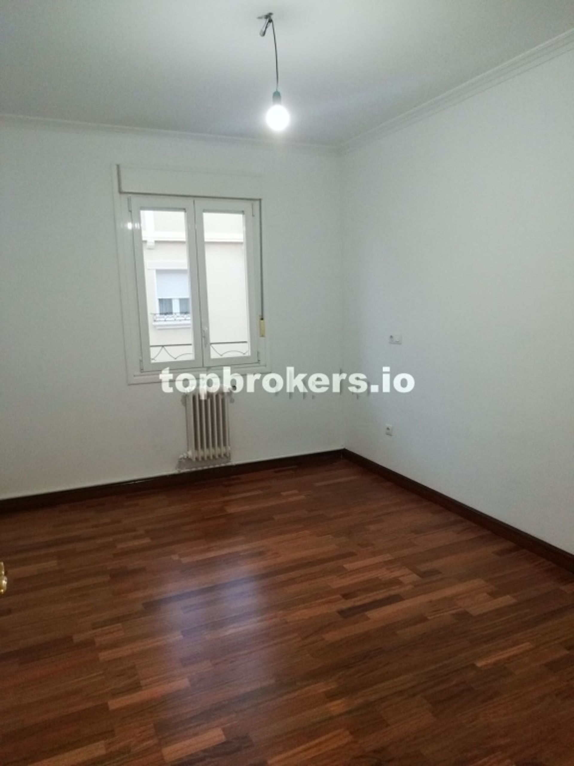 Condominio en Pamplona, Navarra 11660539