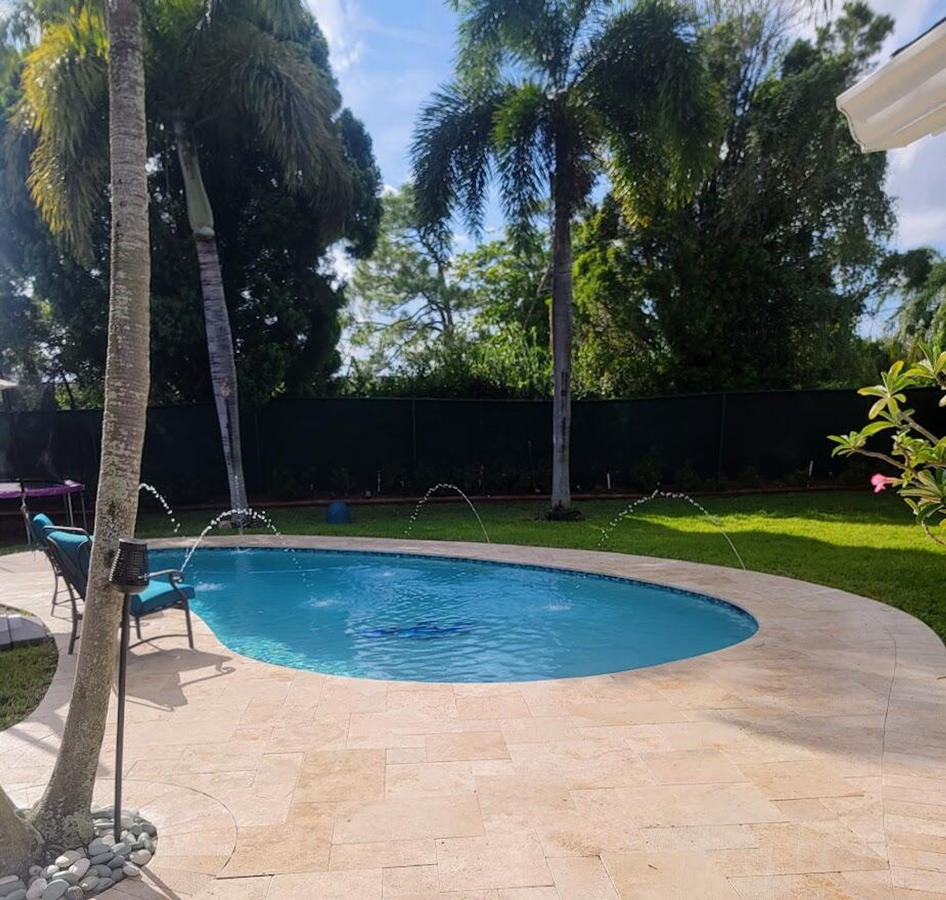 casa en Lake Worth, Florida 11660549