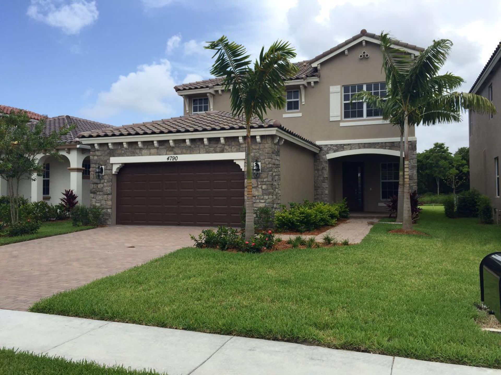 casa no Lake Worth, Florida 11660552