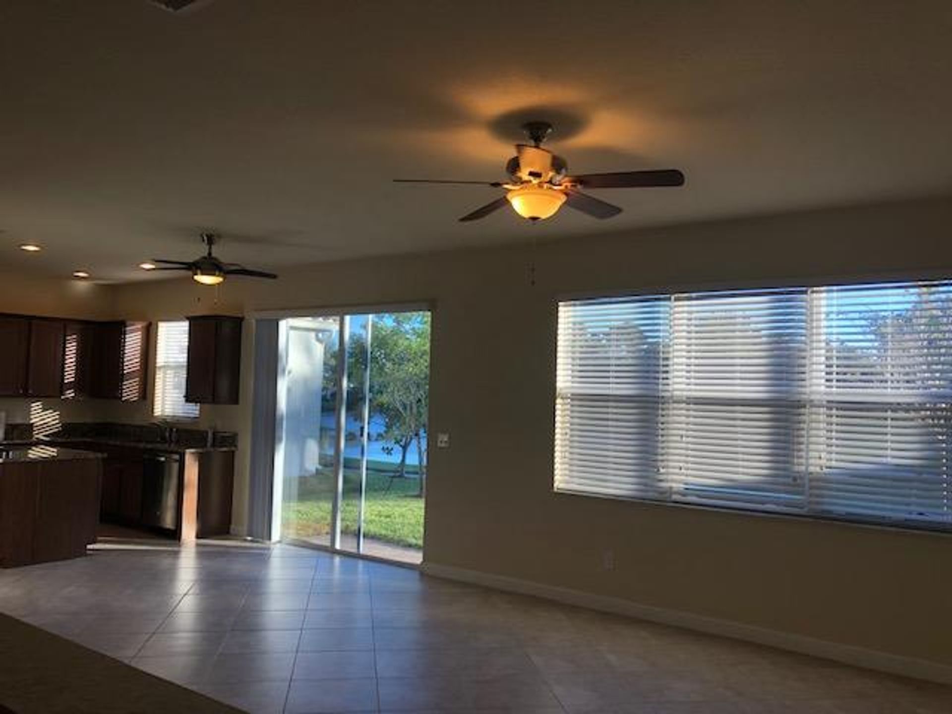 residencial no Lake Worth, Florida 11660552