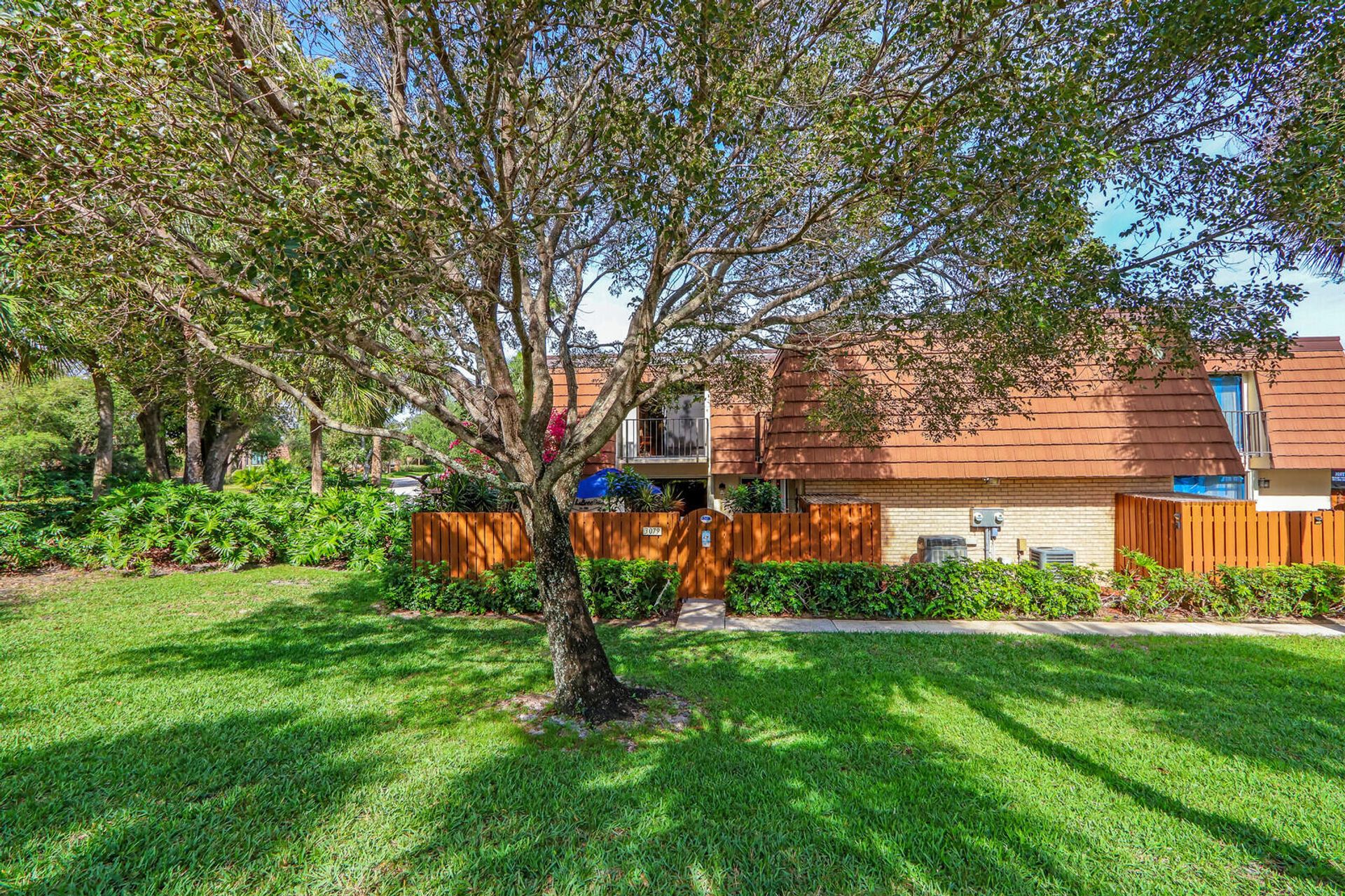 casa en Jupiter, Florida 11660553