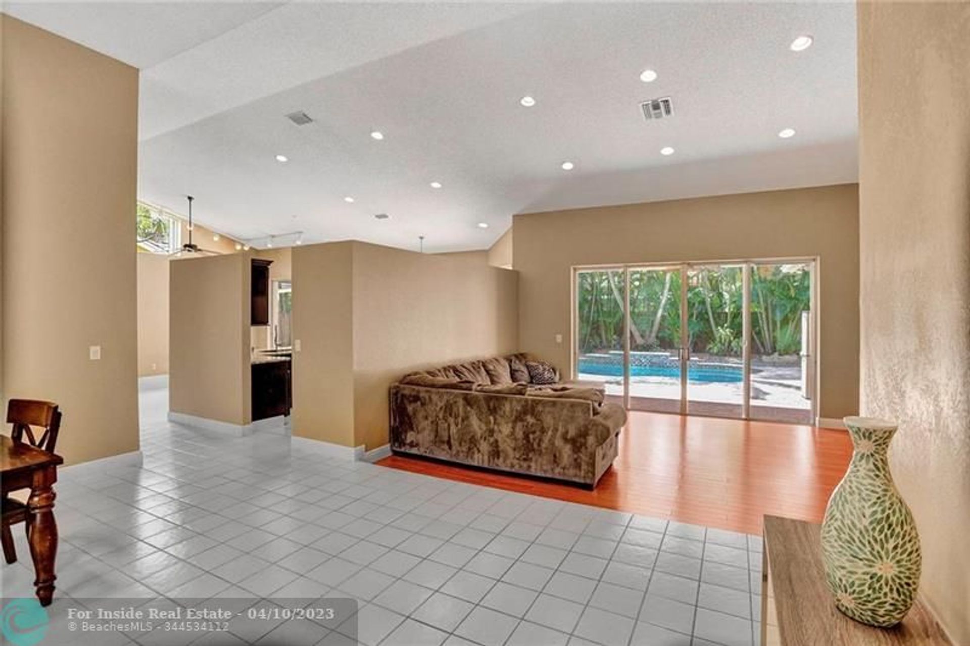 casa en Cooper City, Florida 11660562