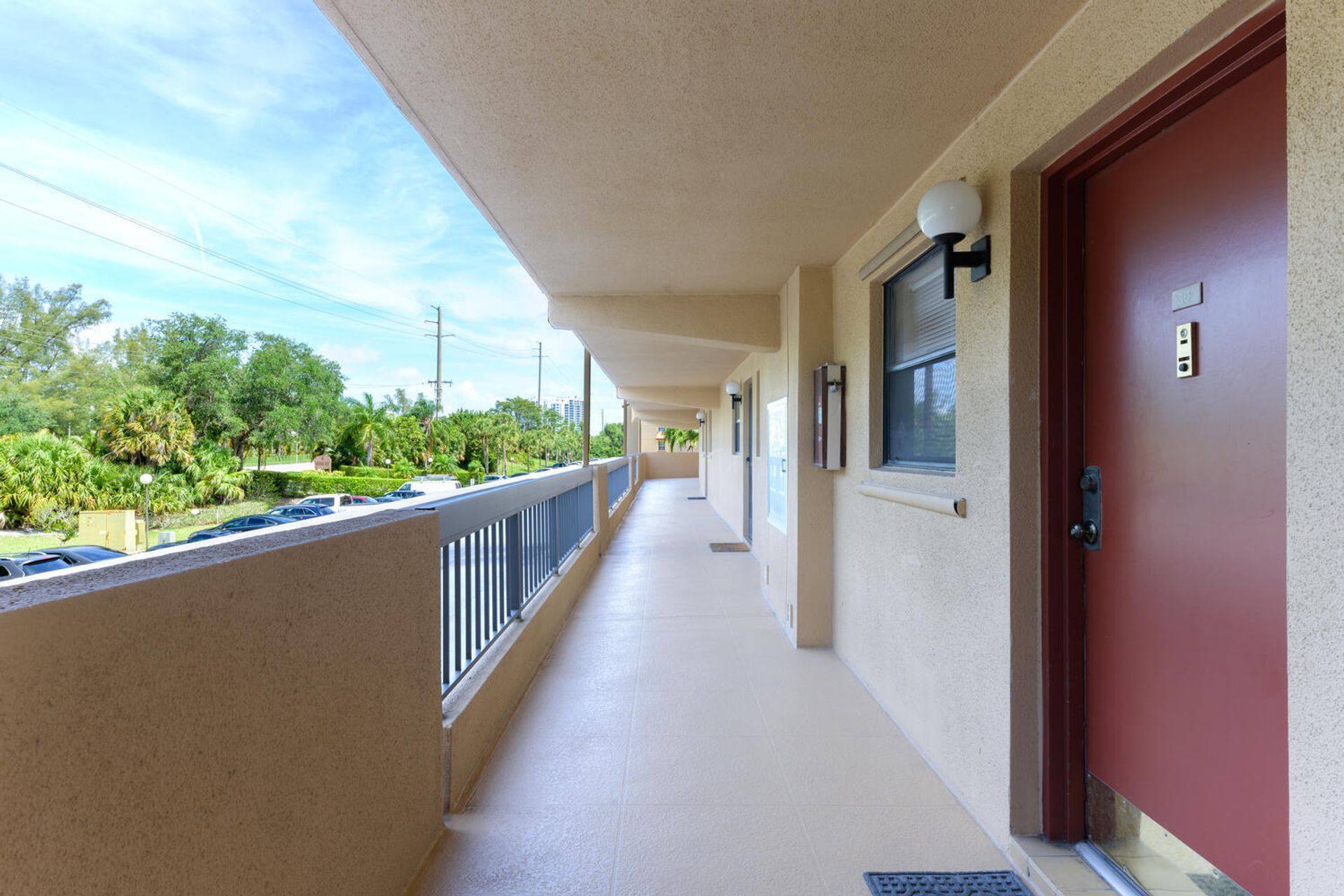 Condominium in North Palm Beach, Florida 11660572