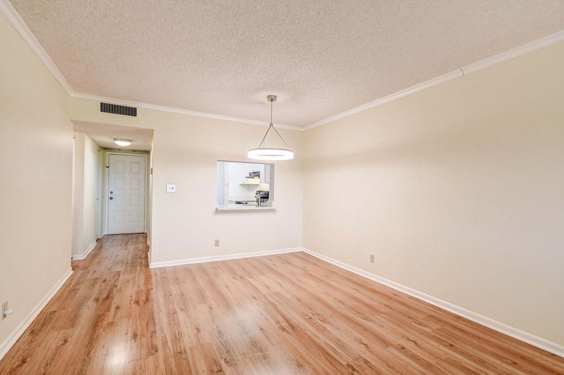 Συγκυριαρχία σε Coconut Creek, Florida 11660575