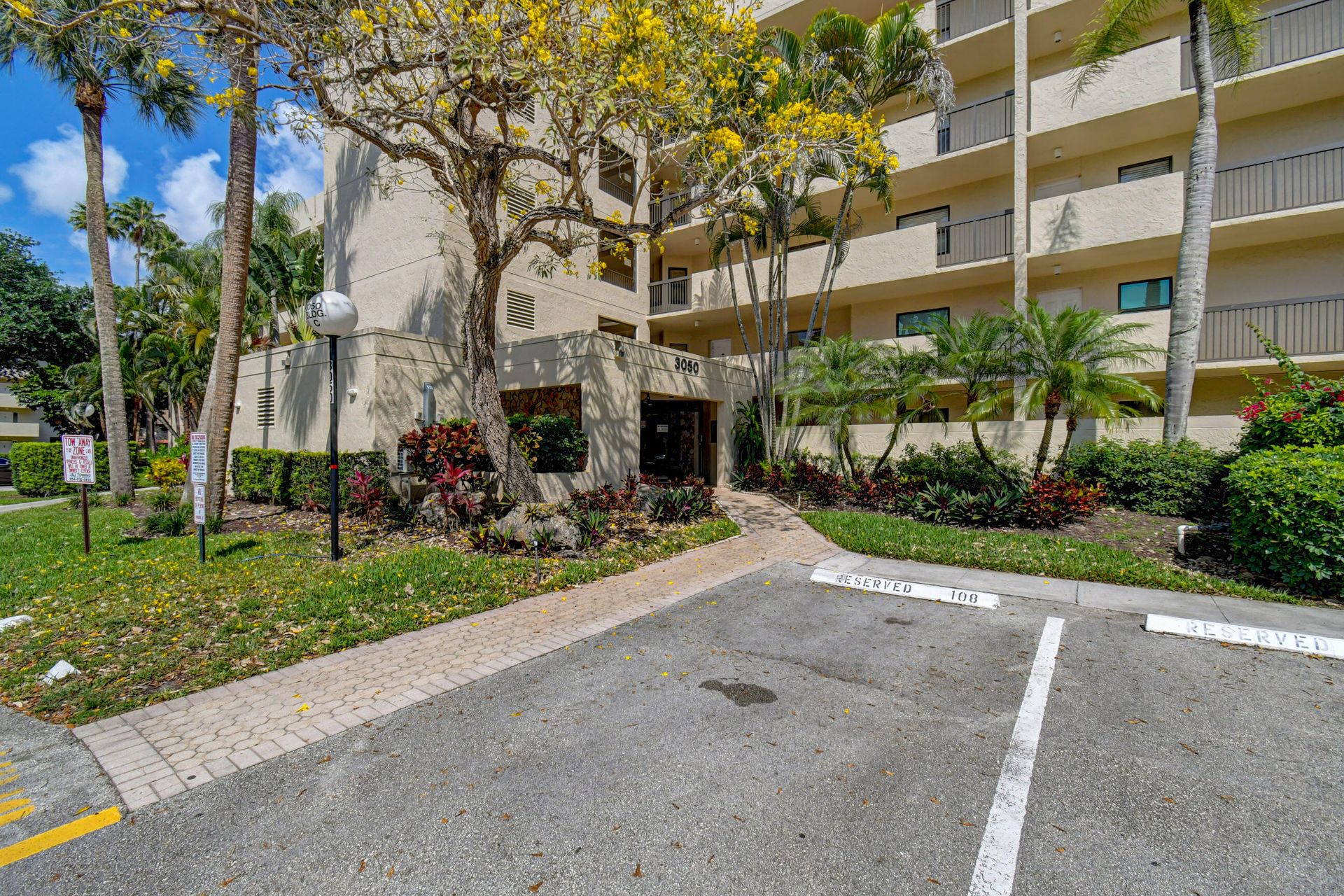 Condominio nel Coconut Creek, Florida 11660575