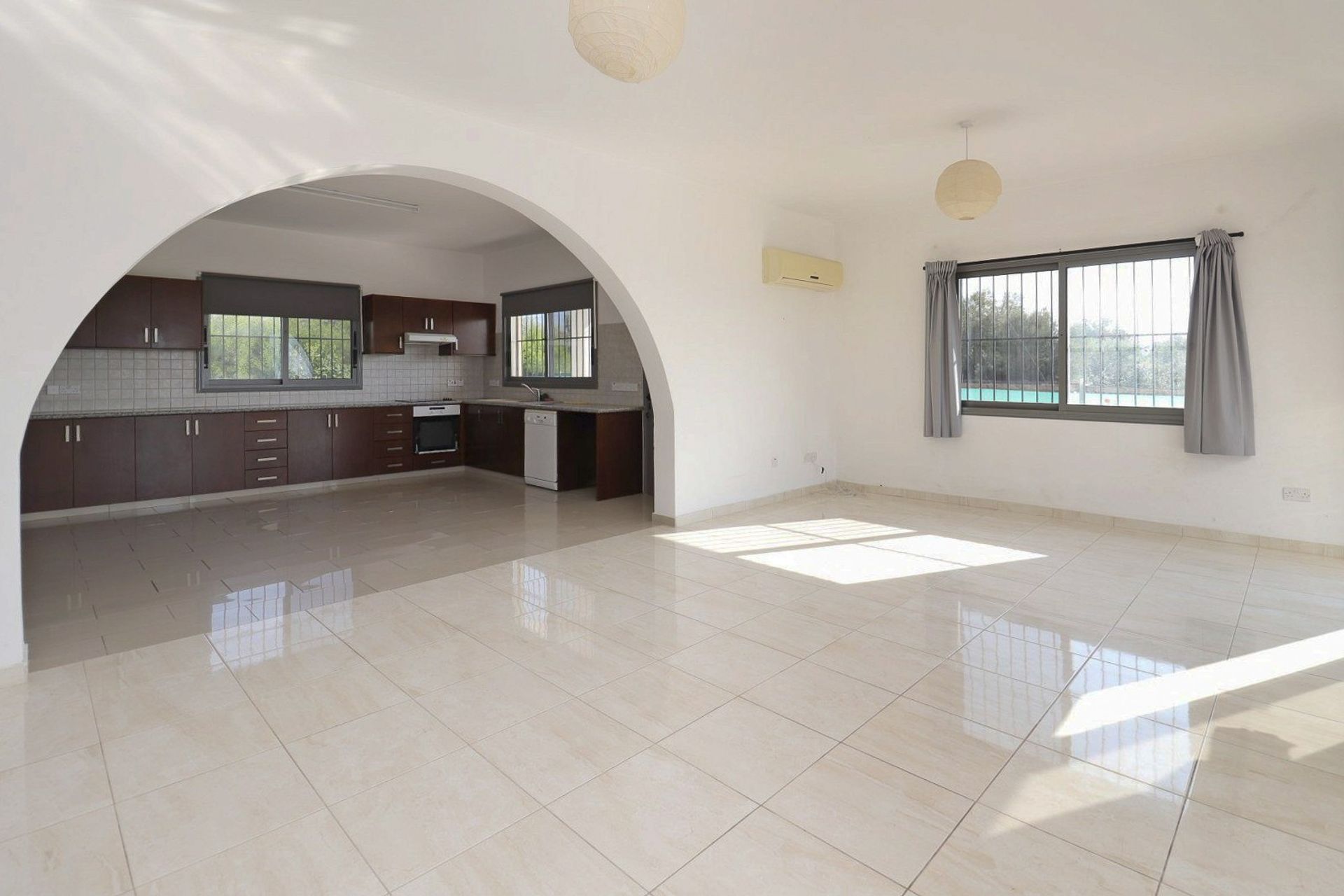 casa en Peyia, Paphos 11660799