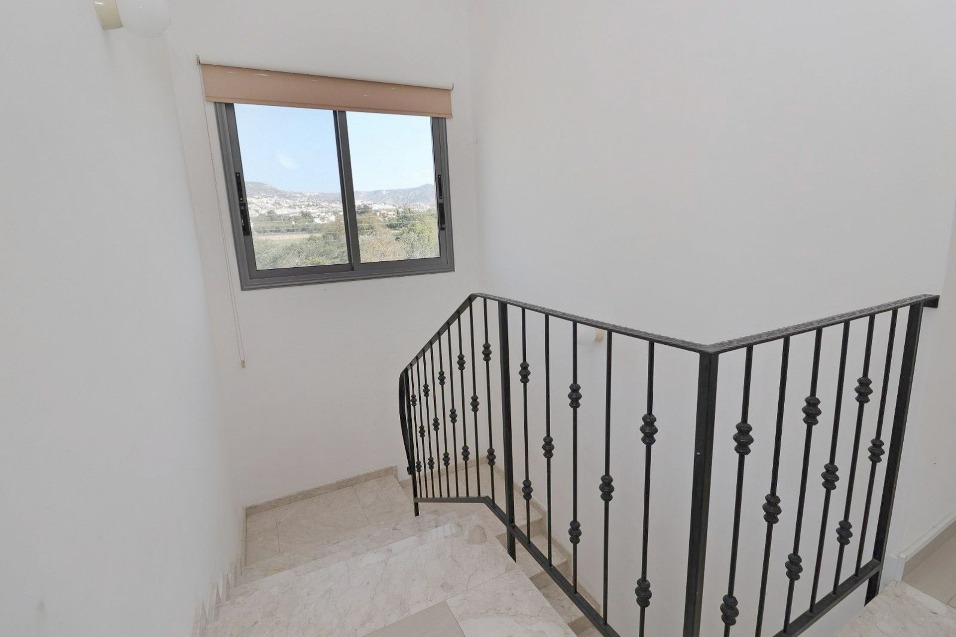 casa en Peyia, Paphos 11660799