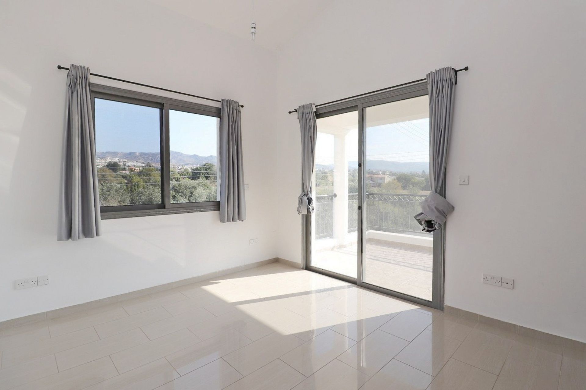 casa en Peyia, Paphos 11660799