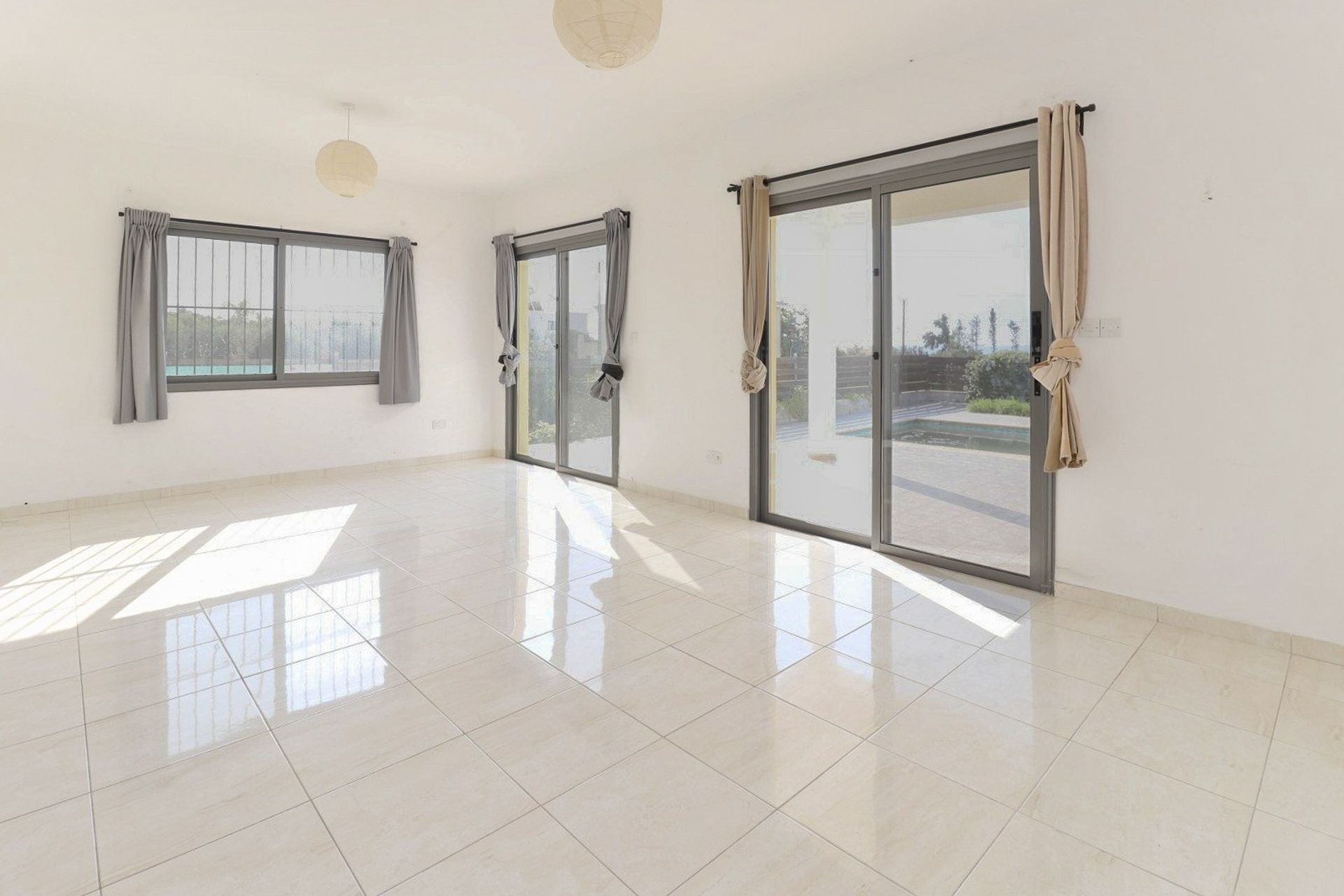 casa en Peyia, Paphos 11660799