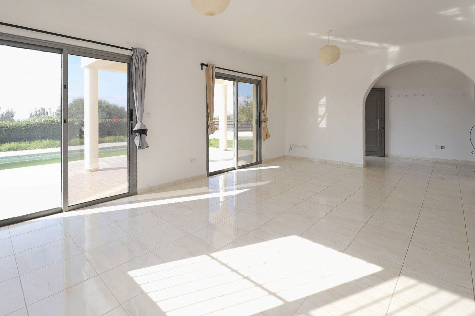 casa en Peyia, Paphos 11660799