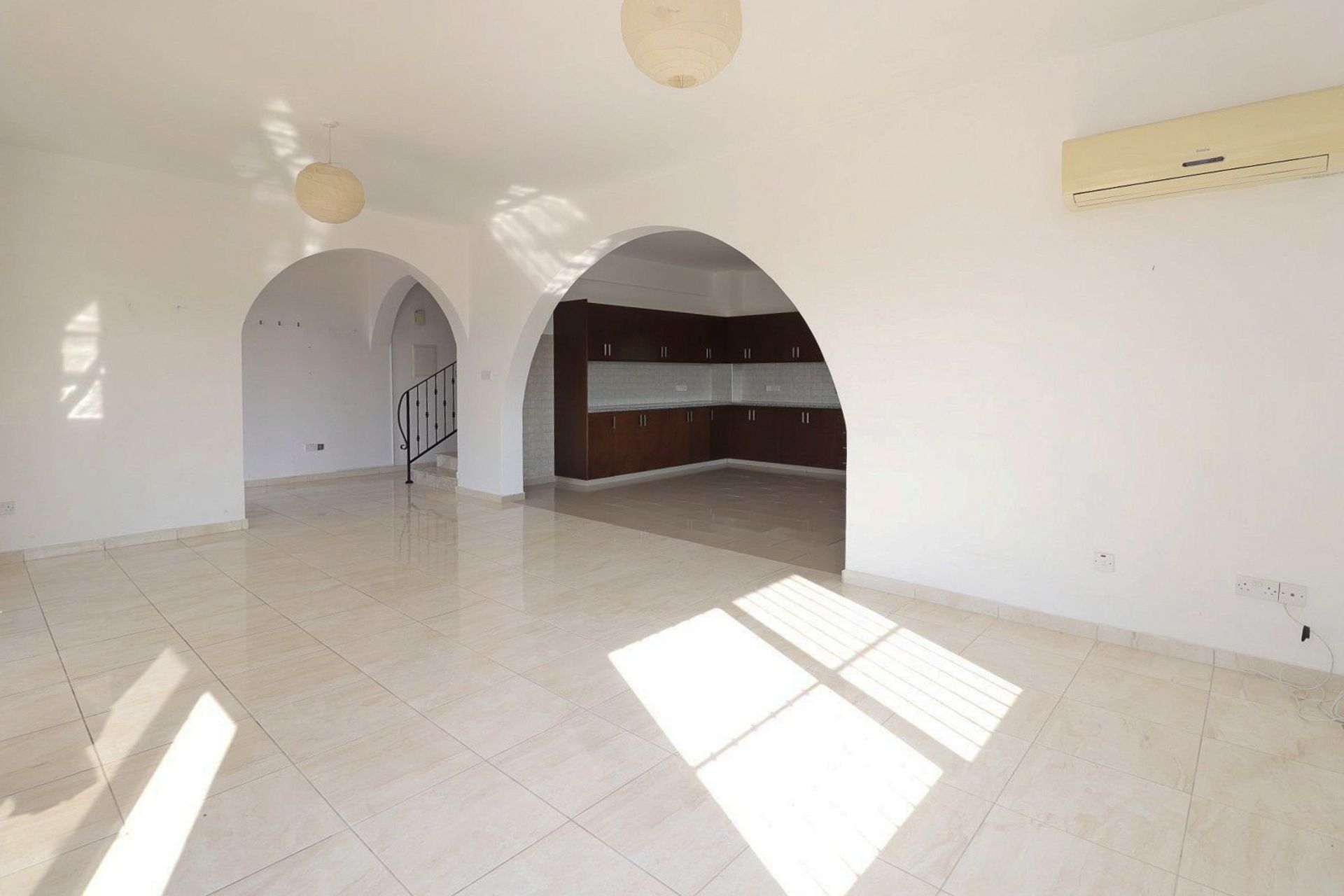 casa en Peyia, Paphos 11660799