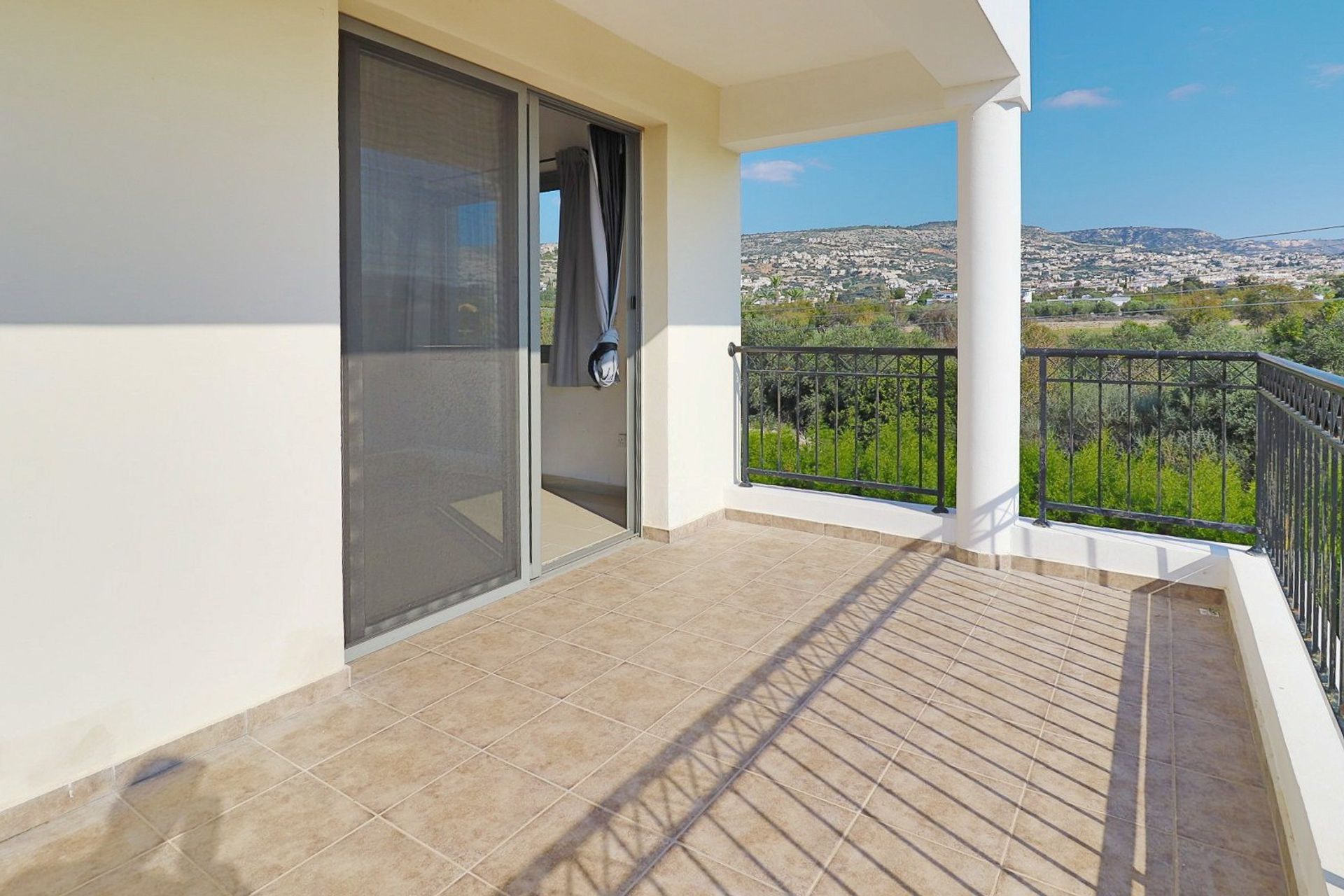 casa en Peyia, Paphos 11660799