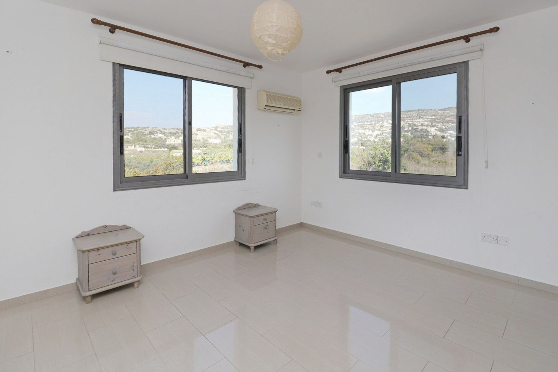 casa en Peyia, Paphos 11660799