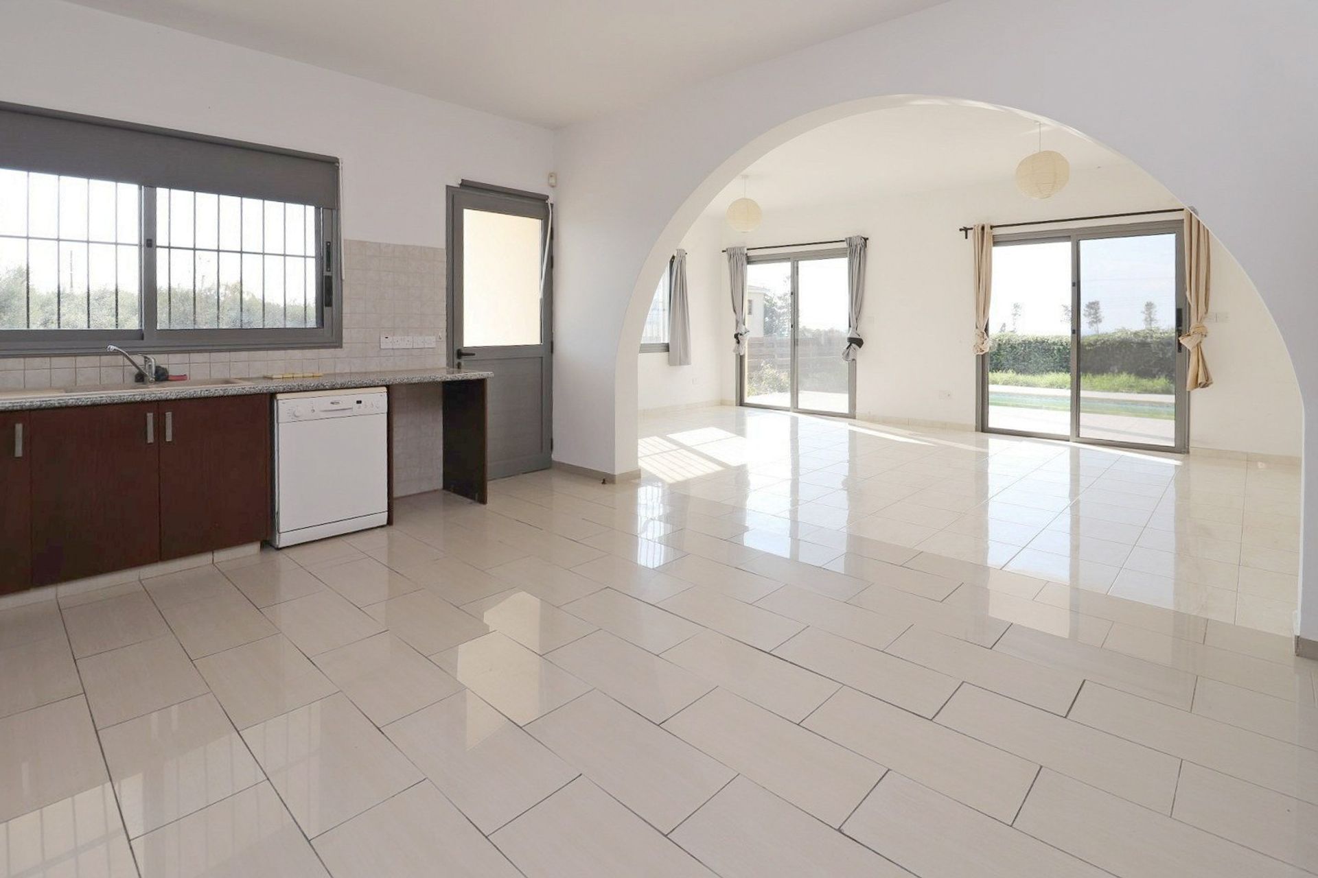 casa en Peyia, Paphos 11660799