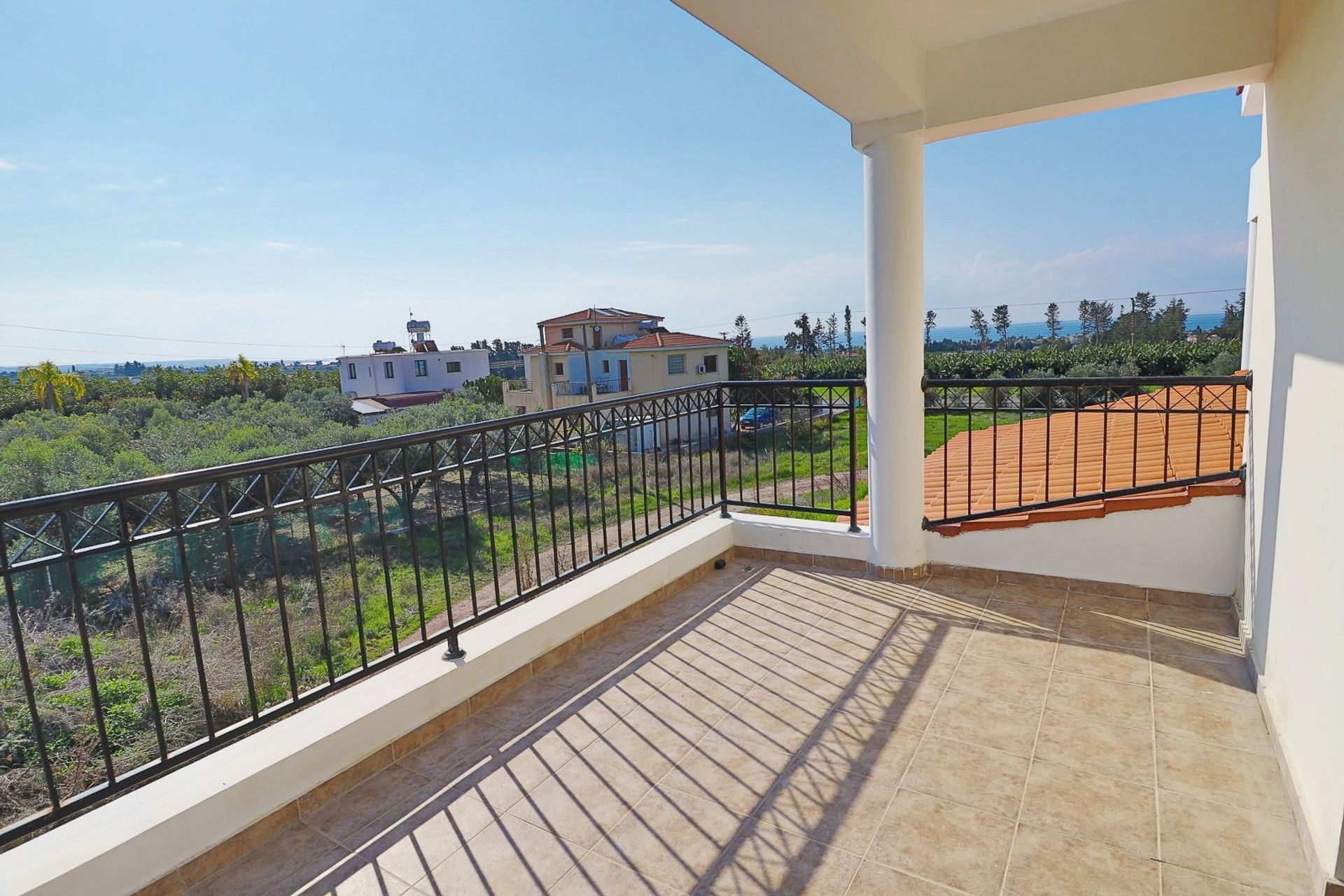 casa en Peyia, Paphos 11660799