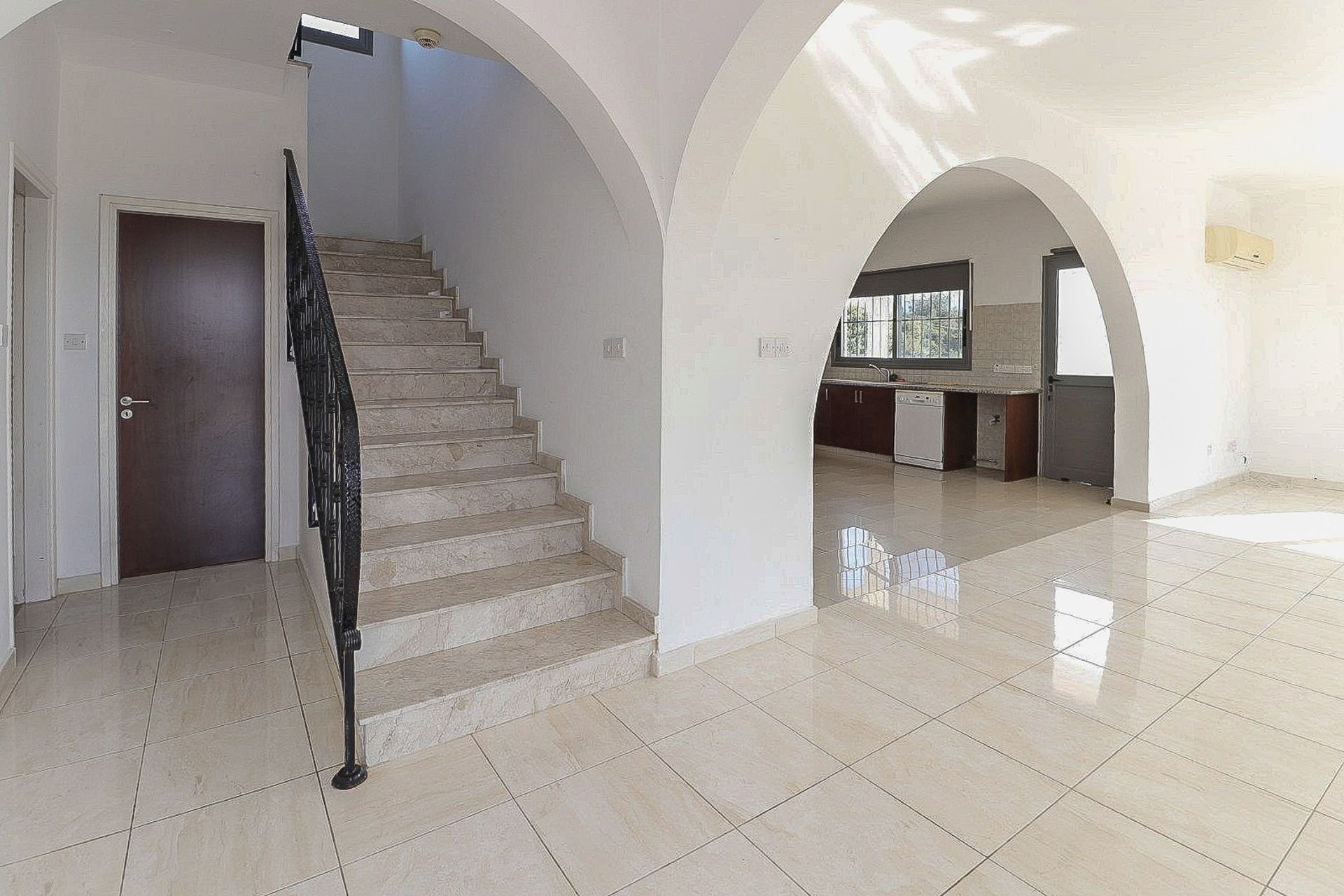 casa en Peyia, Paphos 11660799