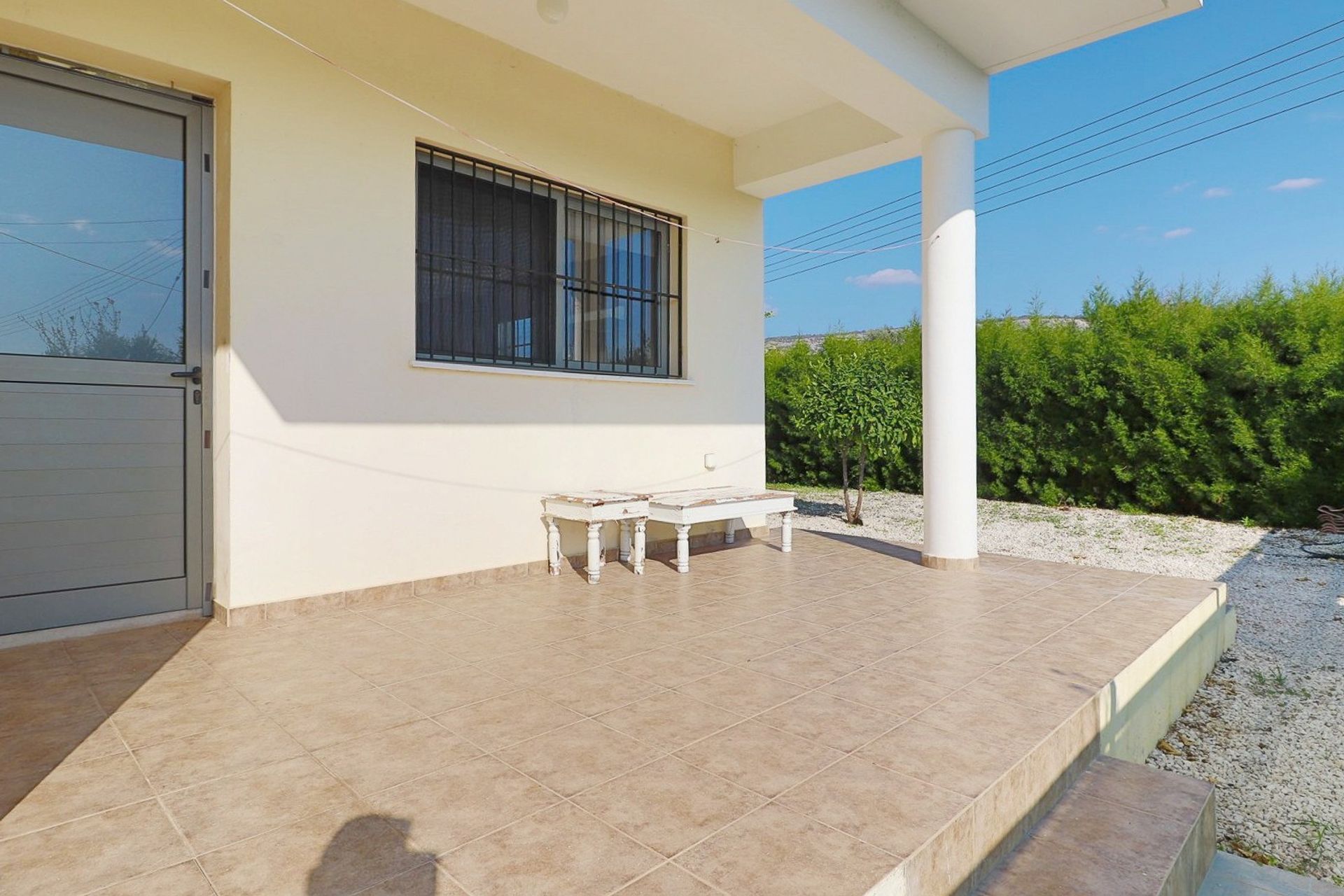 casa en Peyia, Paphos 11660799