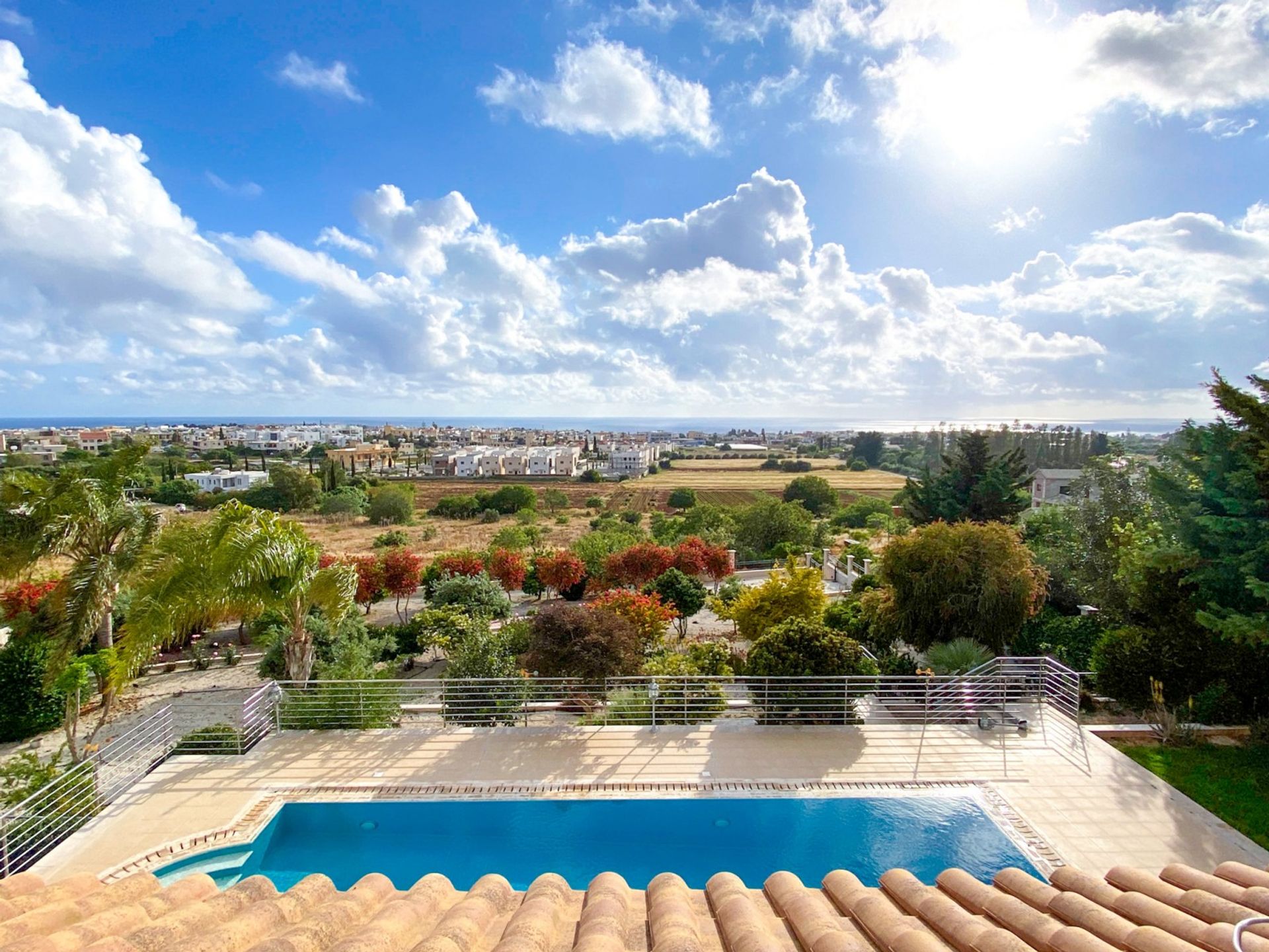 House in Empa, Pafos 11660810