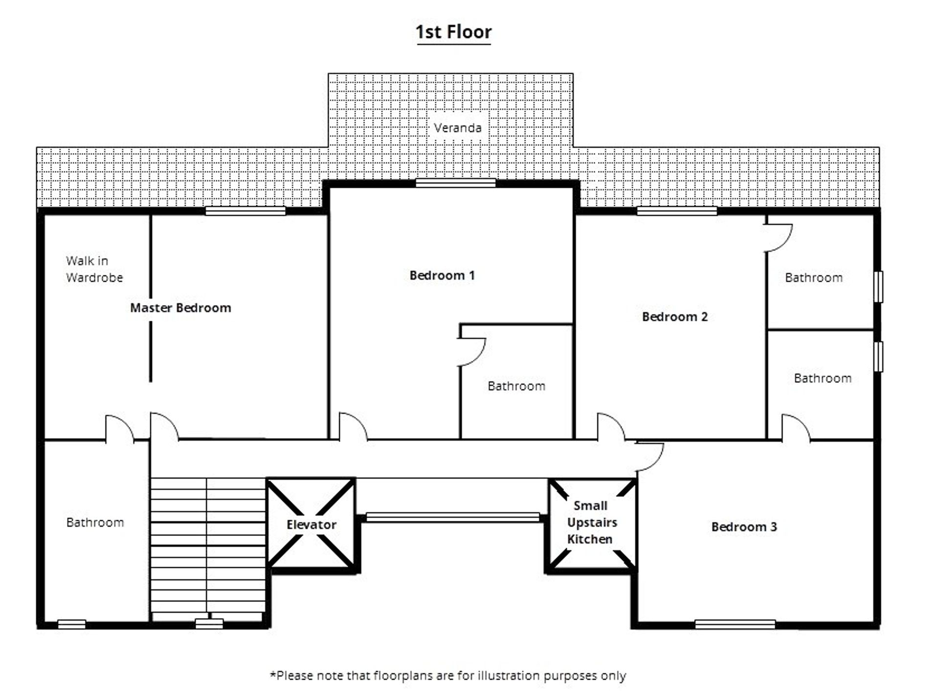 casa en Έμπα, Baf 11660810