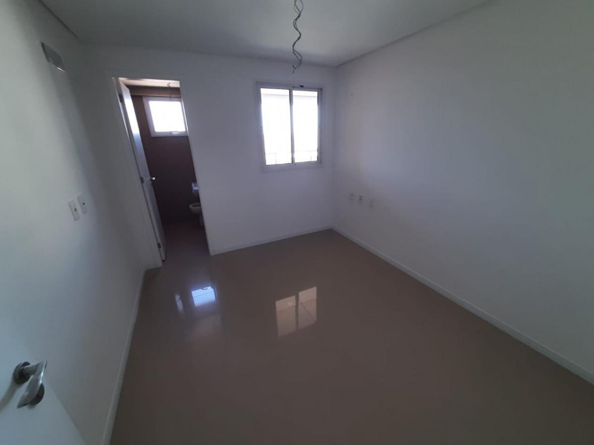 Condominio nel , Ceará 11660820