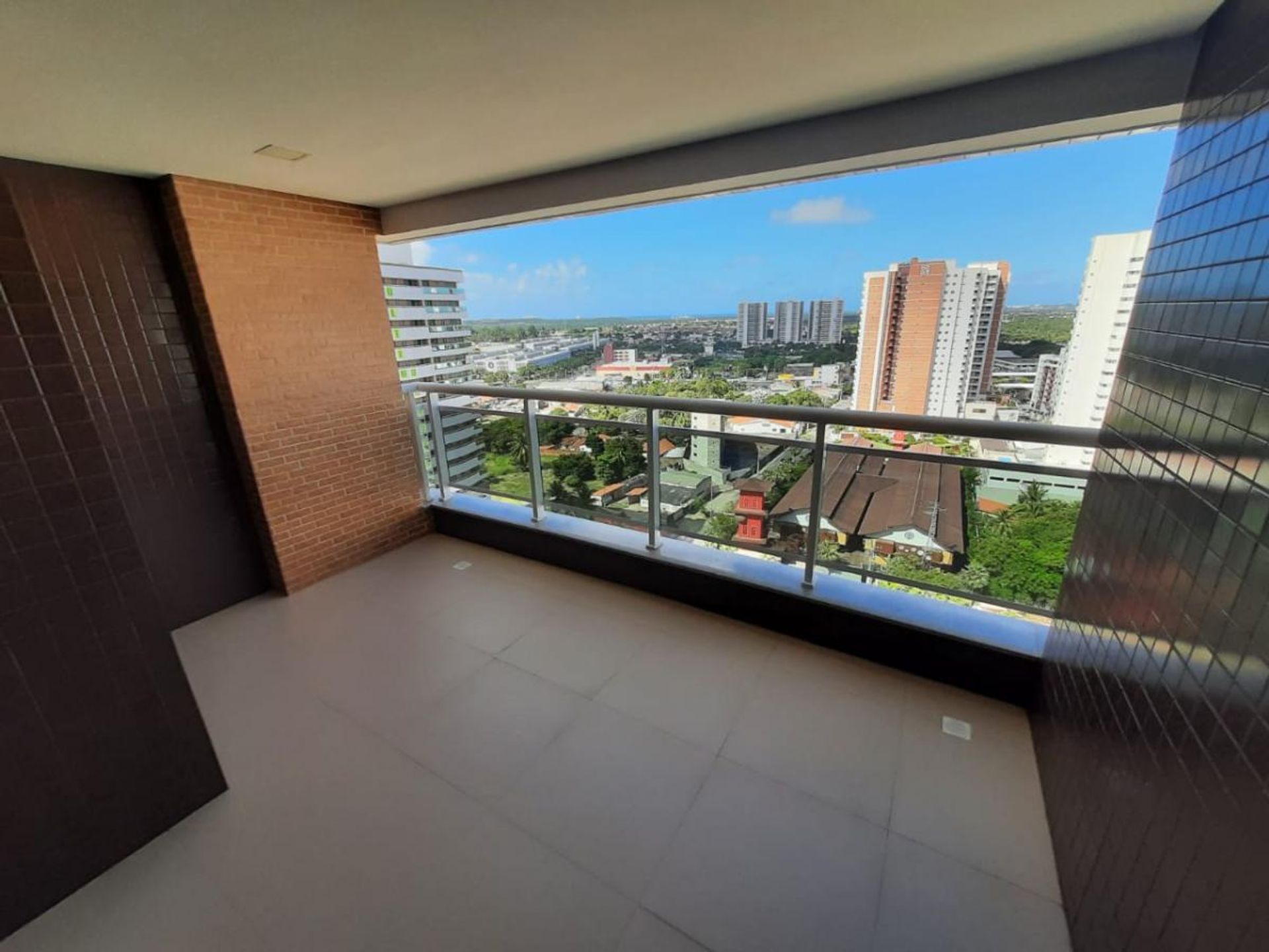 Condominio nel , Ceará 11660820