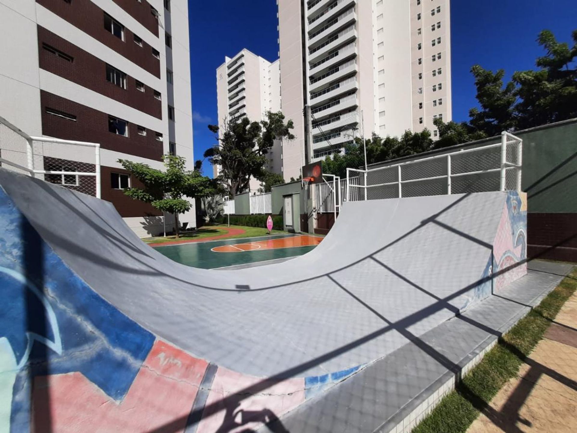 Condominio nel , Ceará 11660820