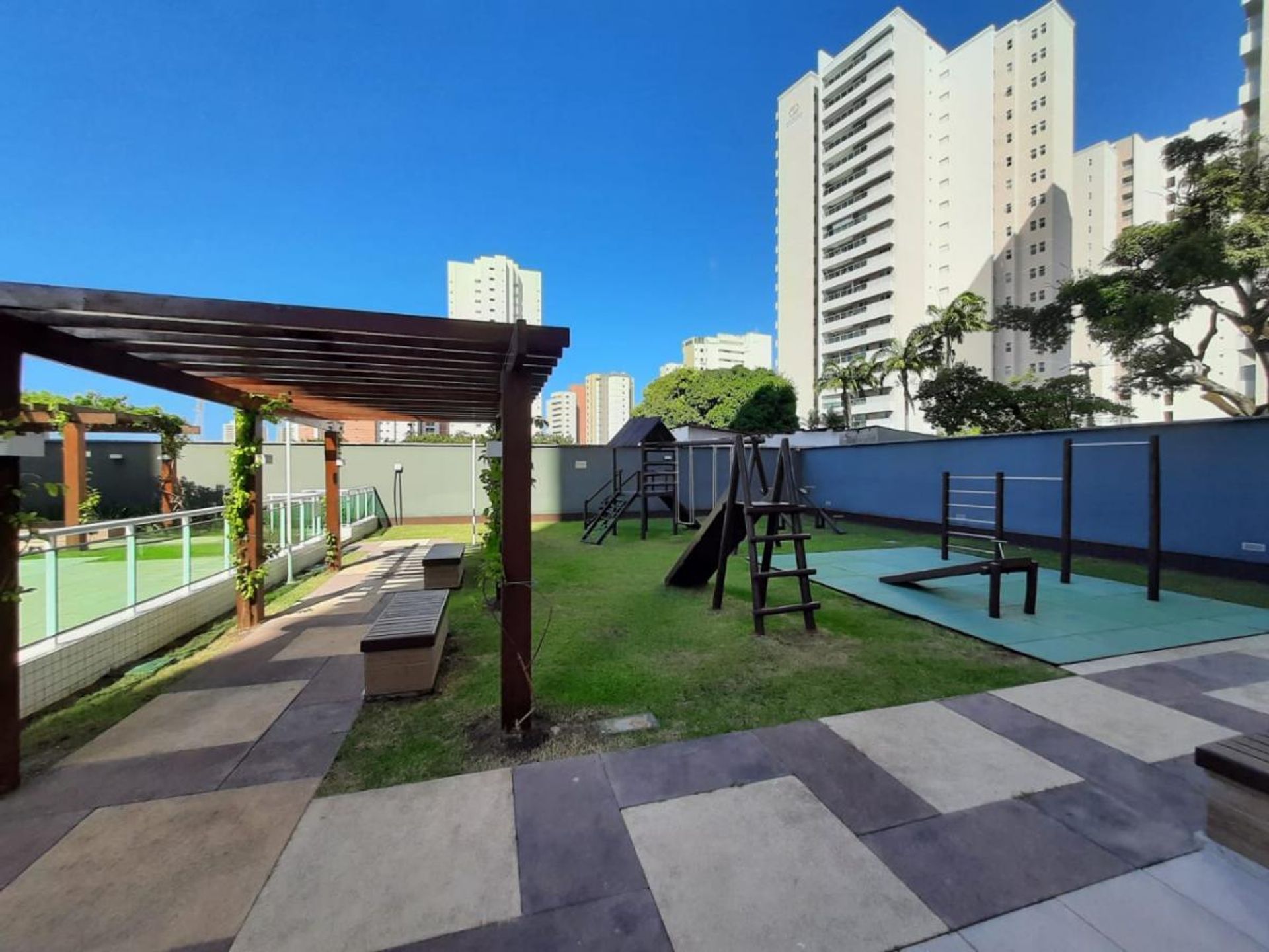 Condominio nel , Ceará 11660820