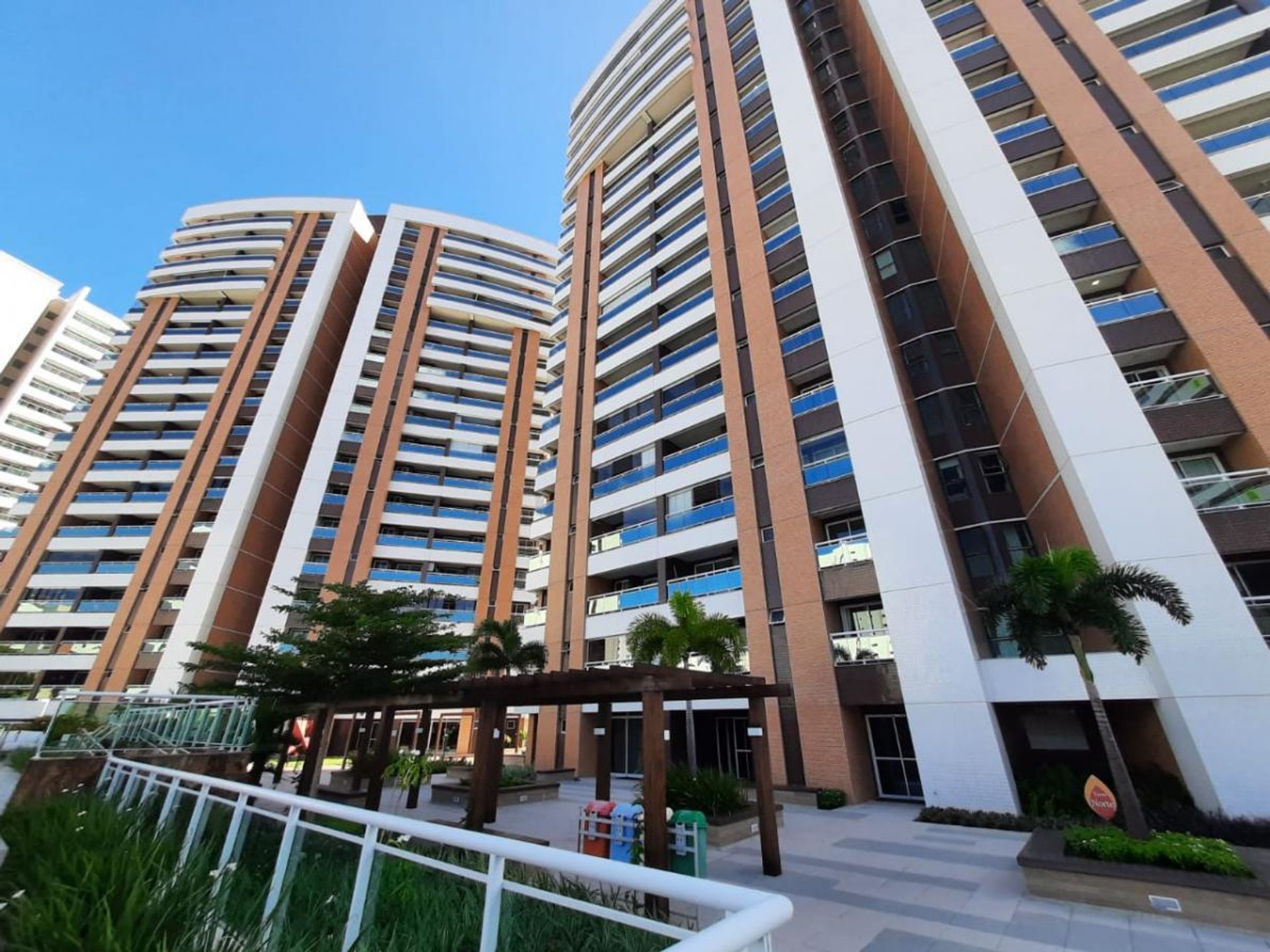 Condominio nel , Ceará 11660820